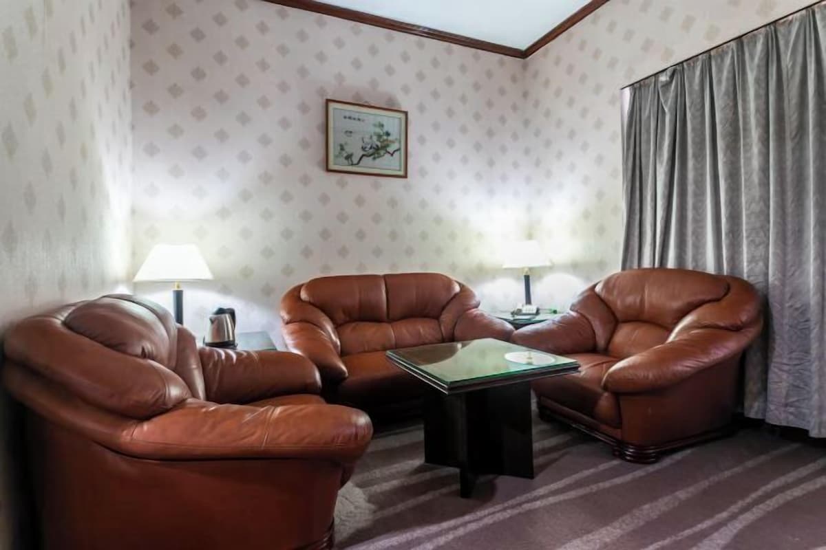 Kamar