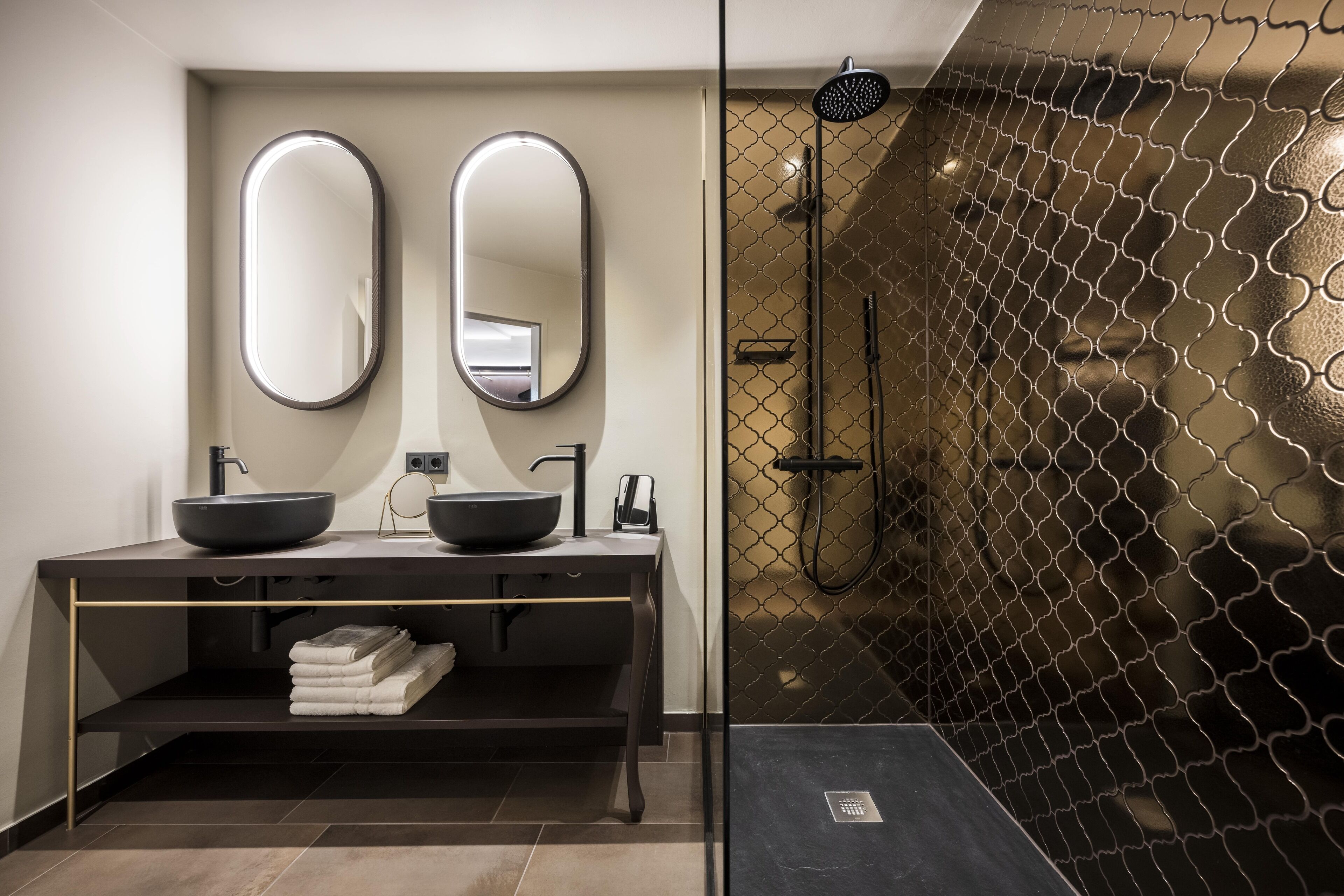 Photo - Altstadthotel Weisses Kreuz