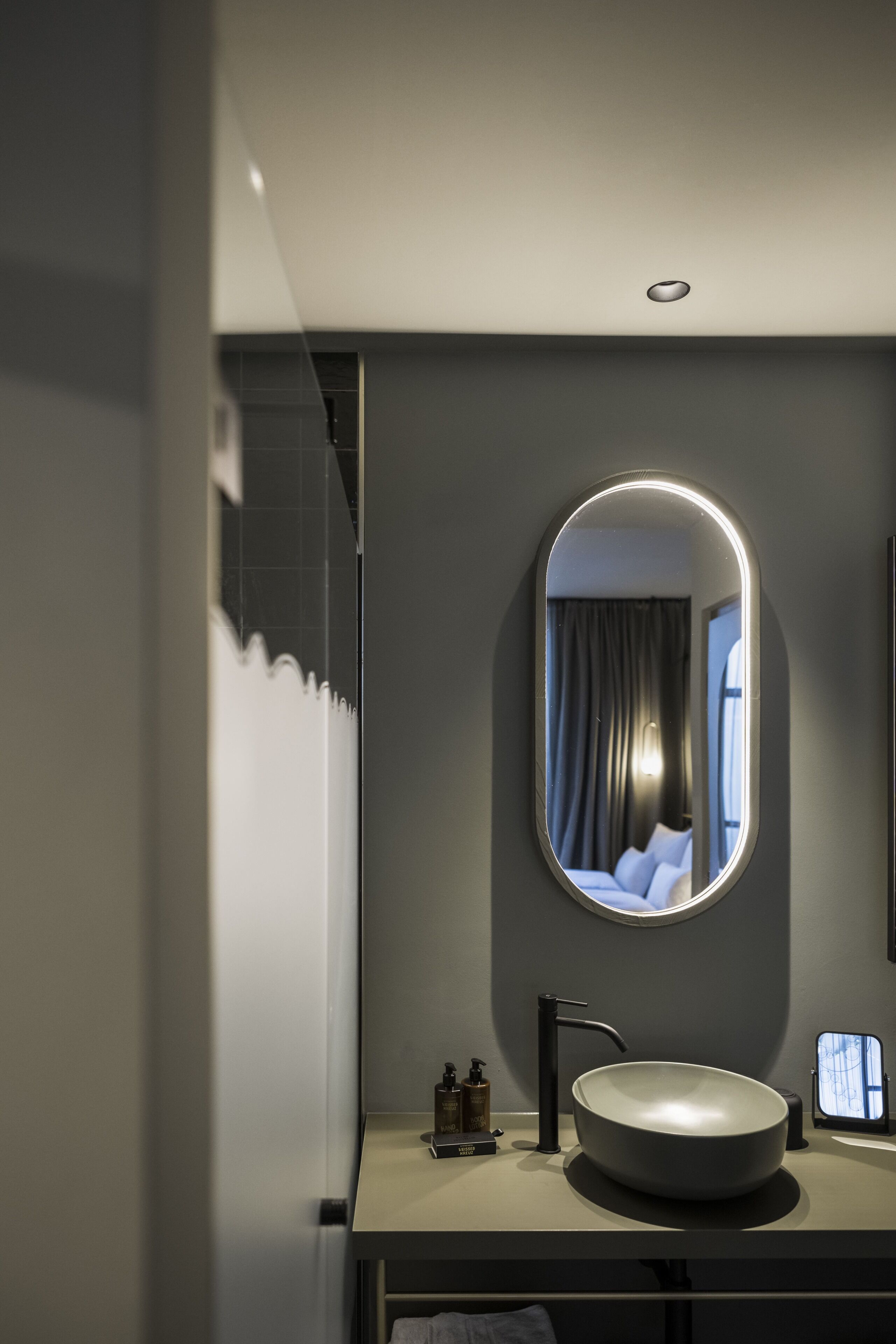 Foto - Altstadthotel Weisses Kreuz