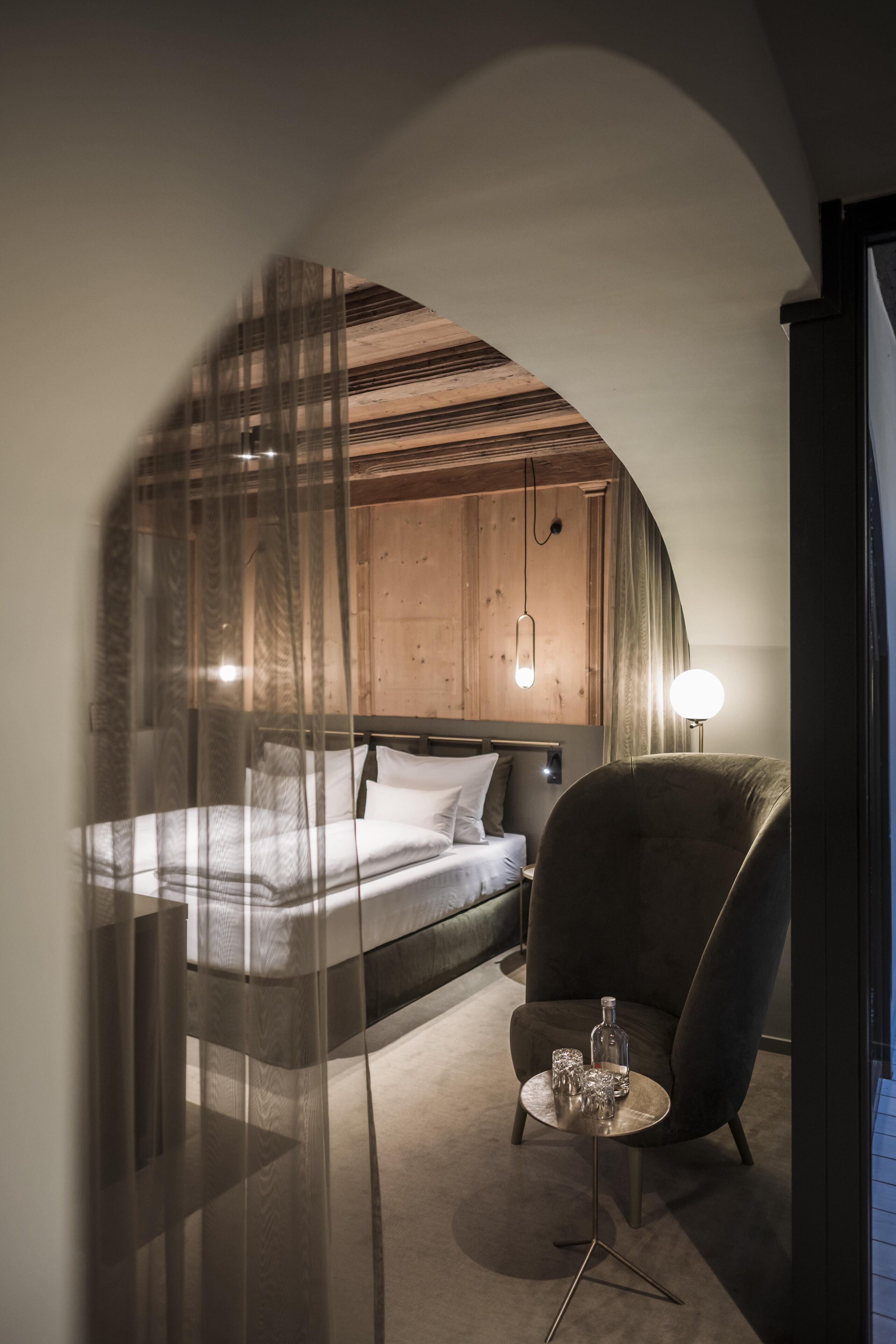 Photo - Altstadthotel Weisses Kreuz