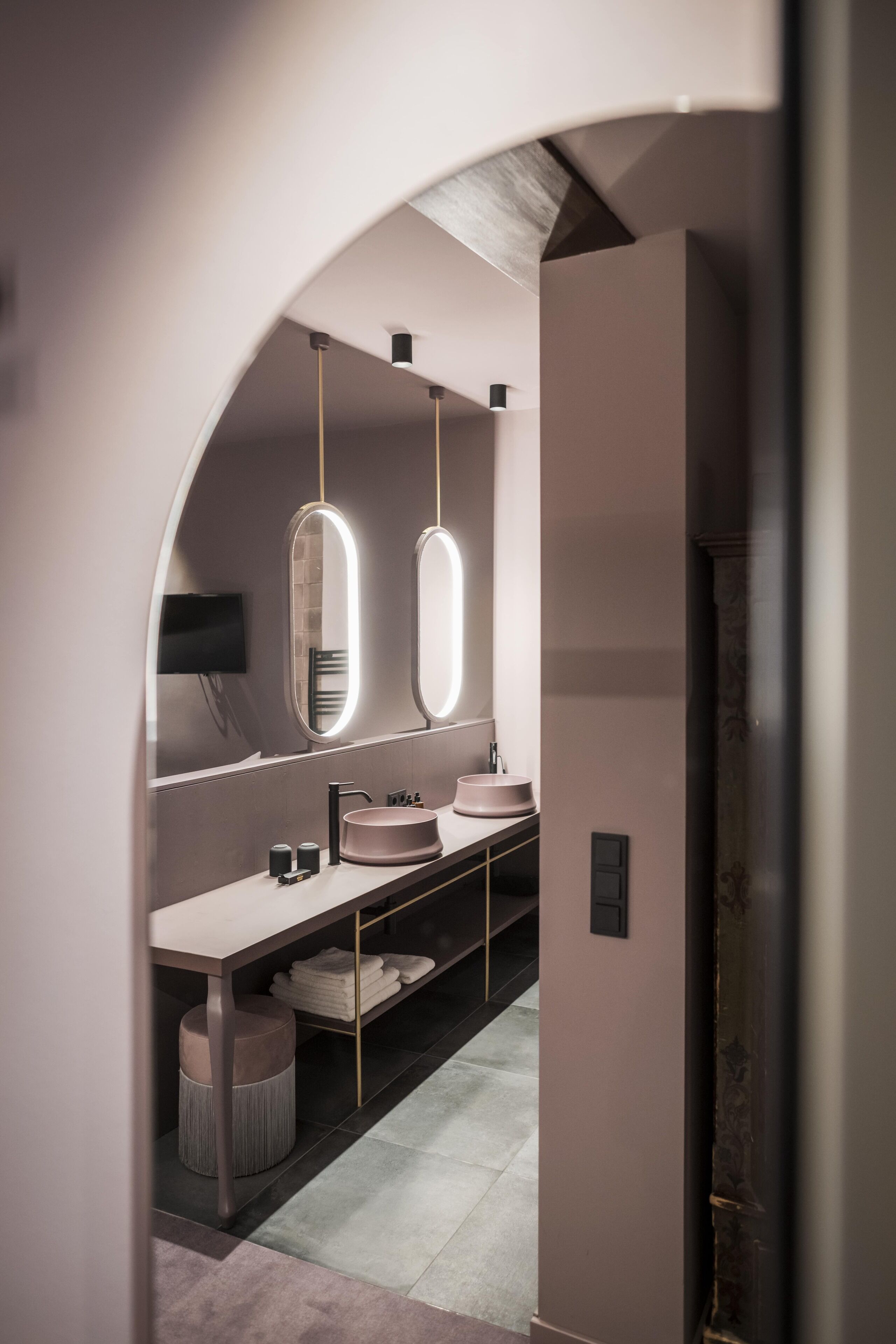 Photo - Altstadthotel Weisses Kreuz