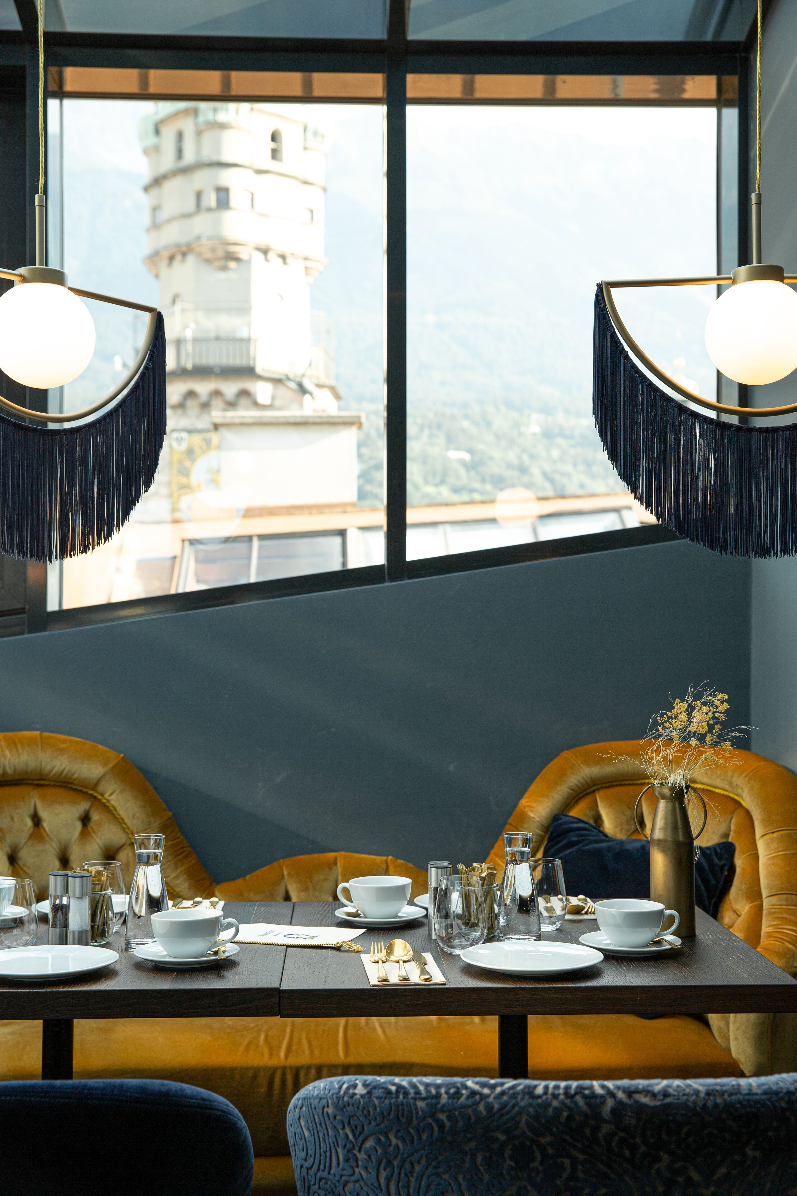 Photo - Altstadthotel Weisses Kreuz