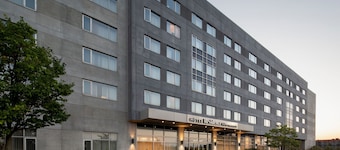 Residence Inn by Marriott Montreal Airport