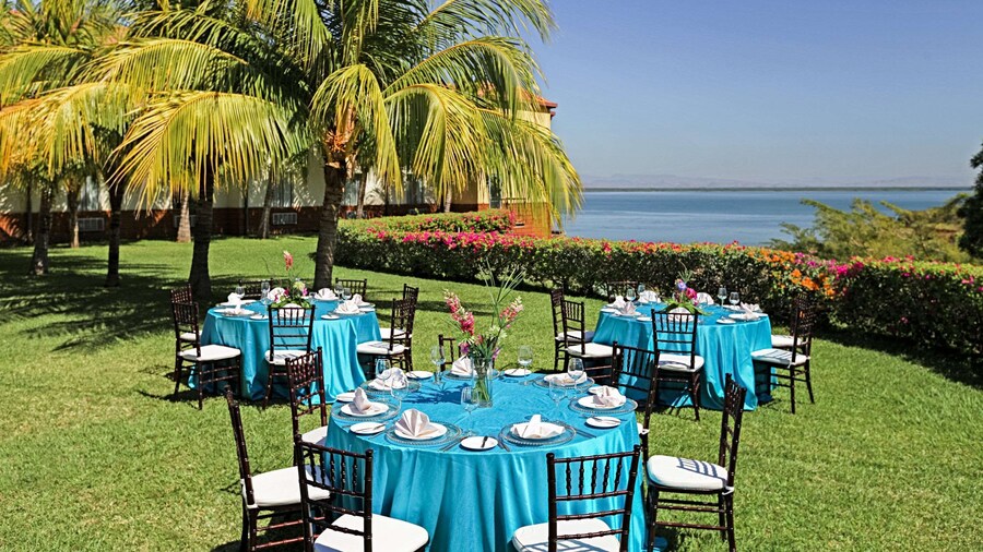 Comfort Inn Real La Union