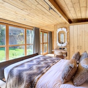 Hotel Clementine