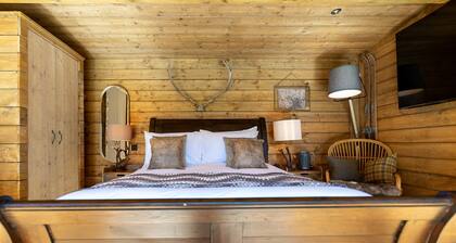 Clementine's Guest House