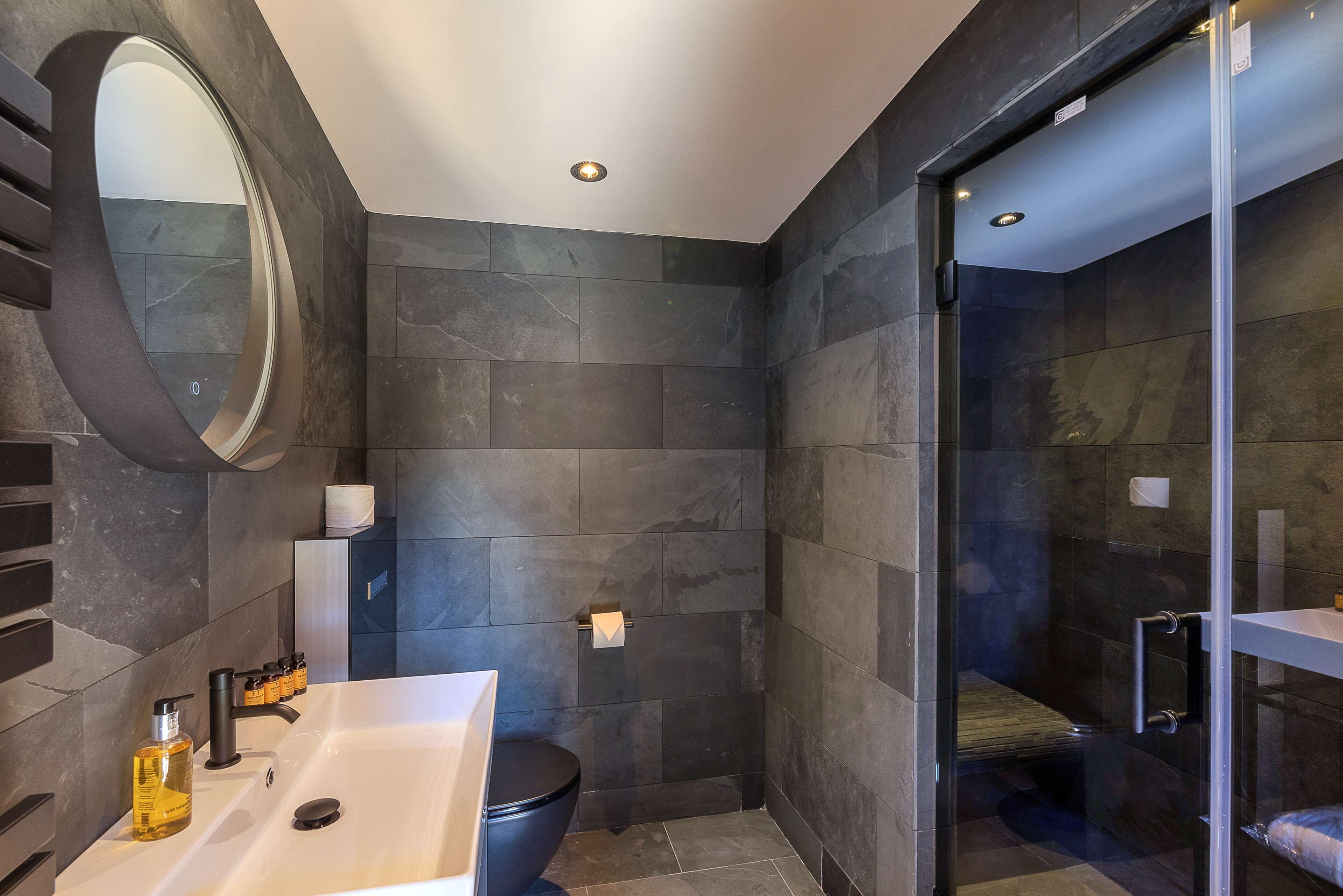 Foto - Hotel Clementine