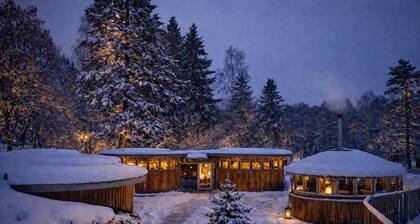 Sante Royale Hotel- & Gesundheitsresort