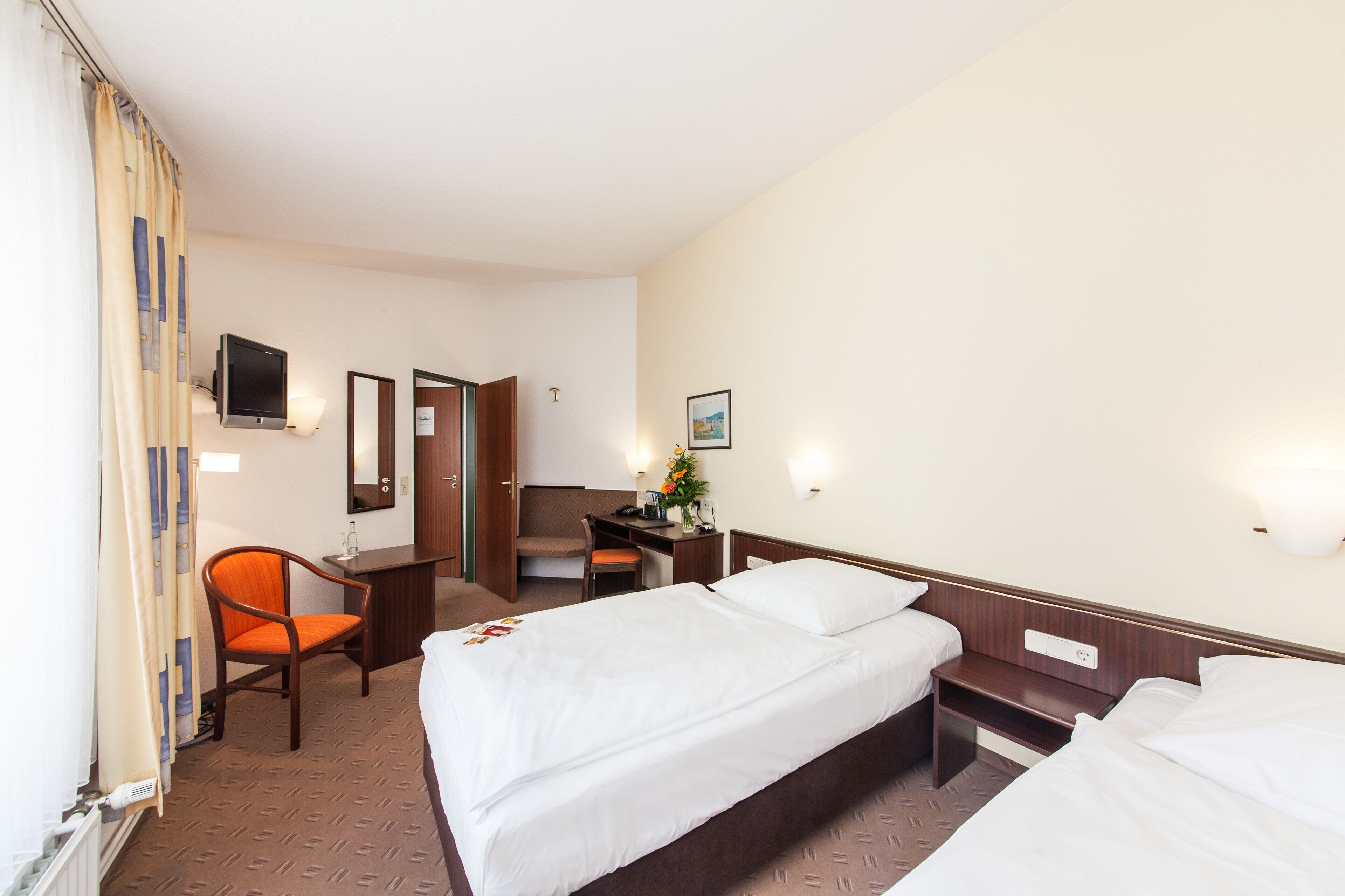 Foto - Hotel Strijewski - Apartments