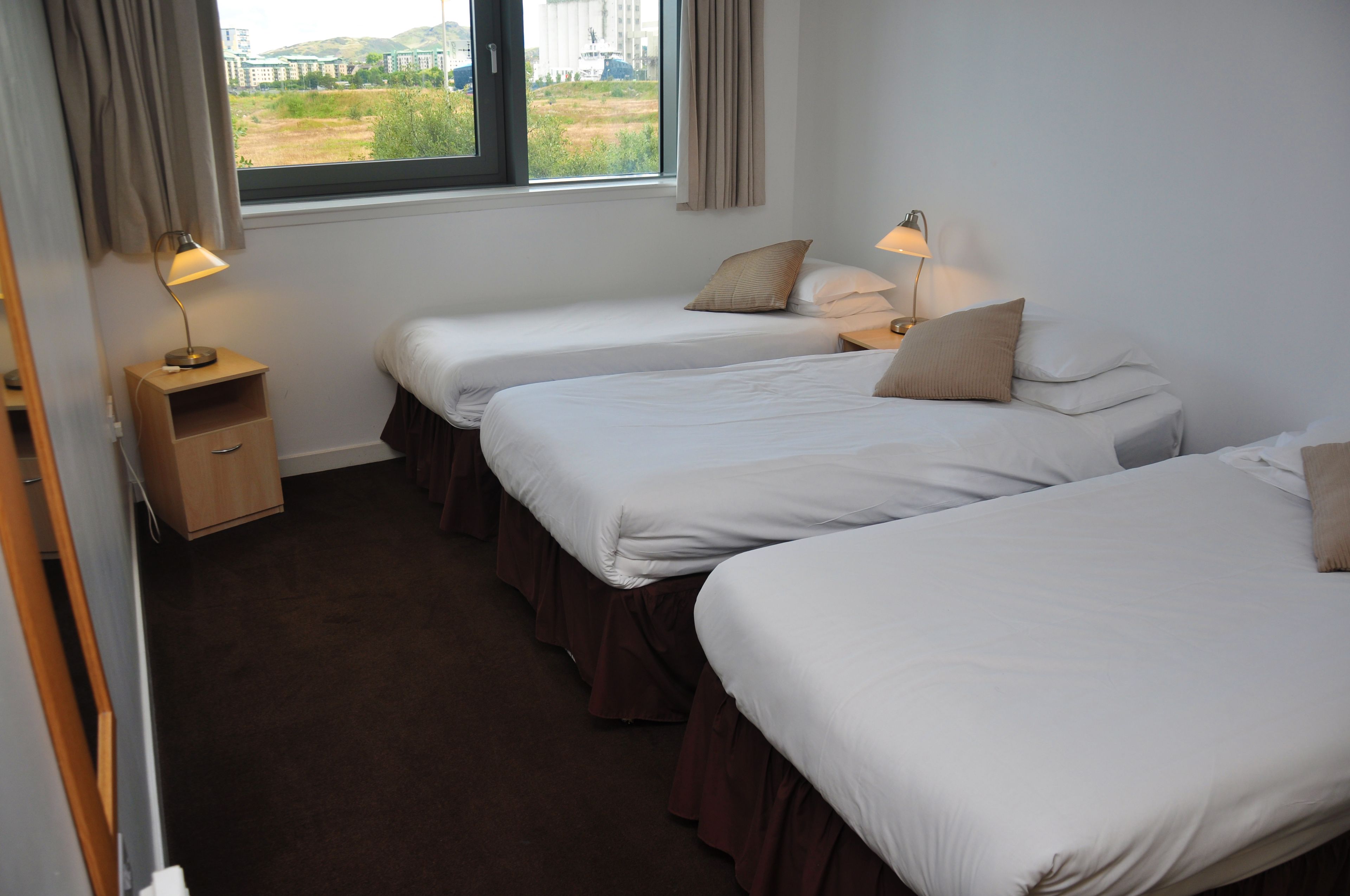 family apartment, 2 bedrooms | 2 bedrooms, individually decorated, individually furnished, desk