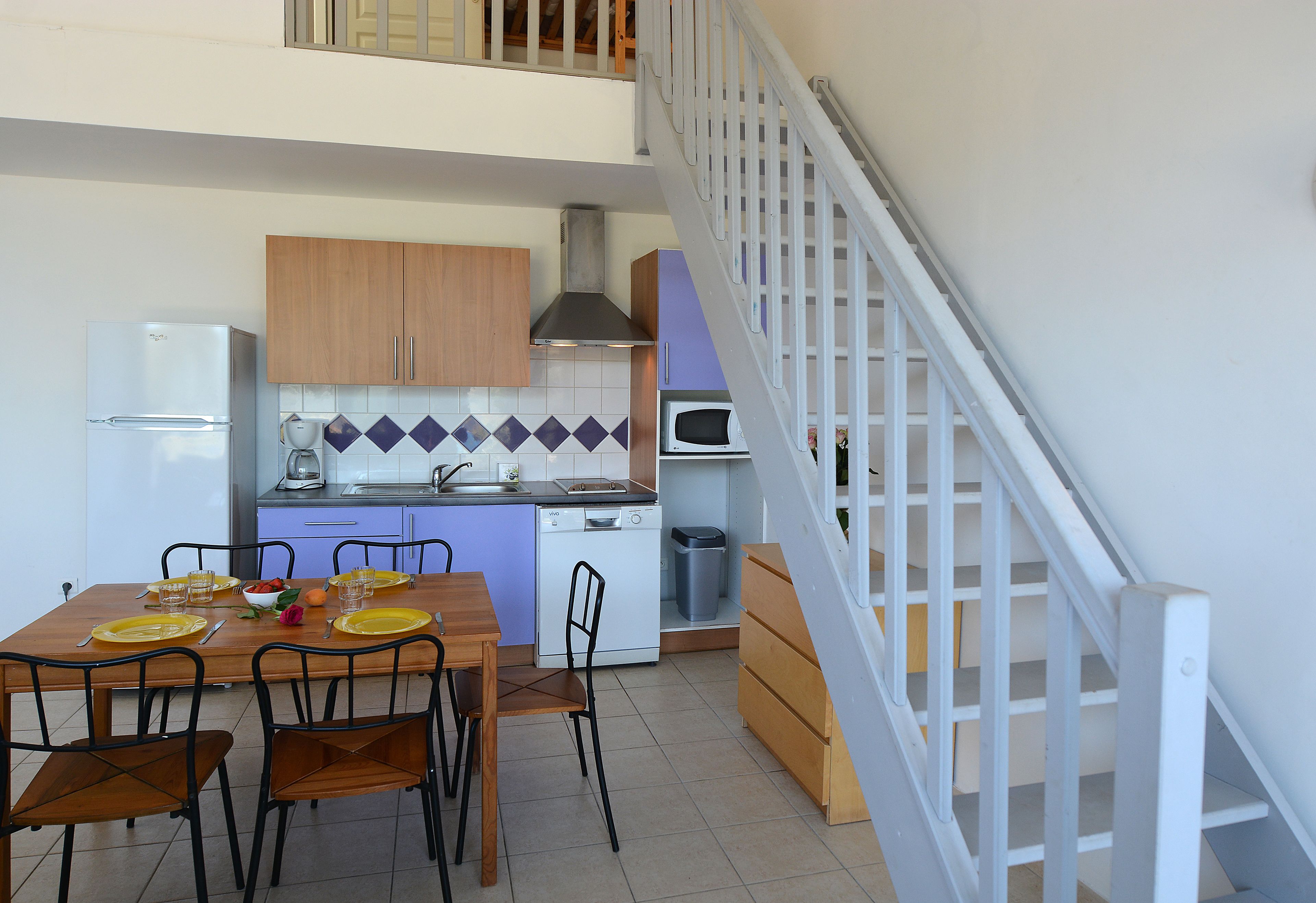 Photo - Residence Alba Rossa