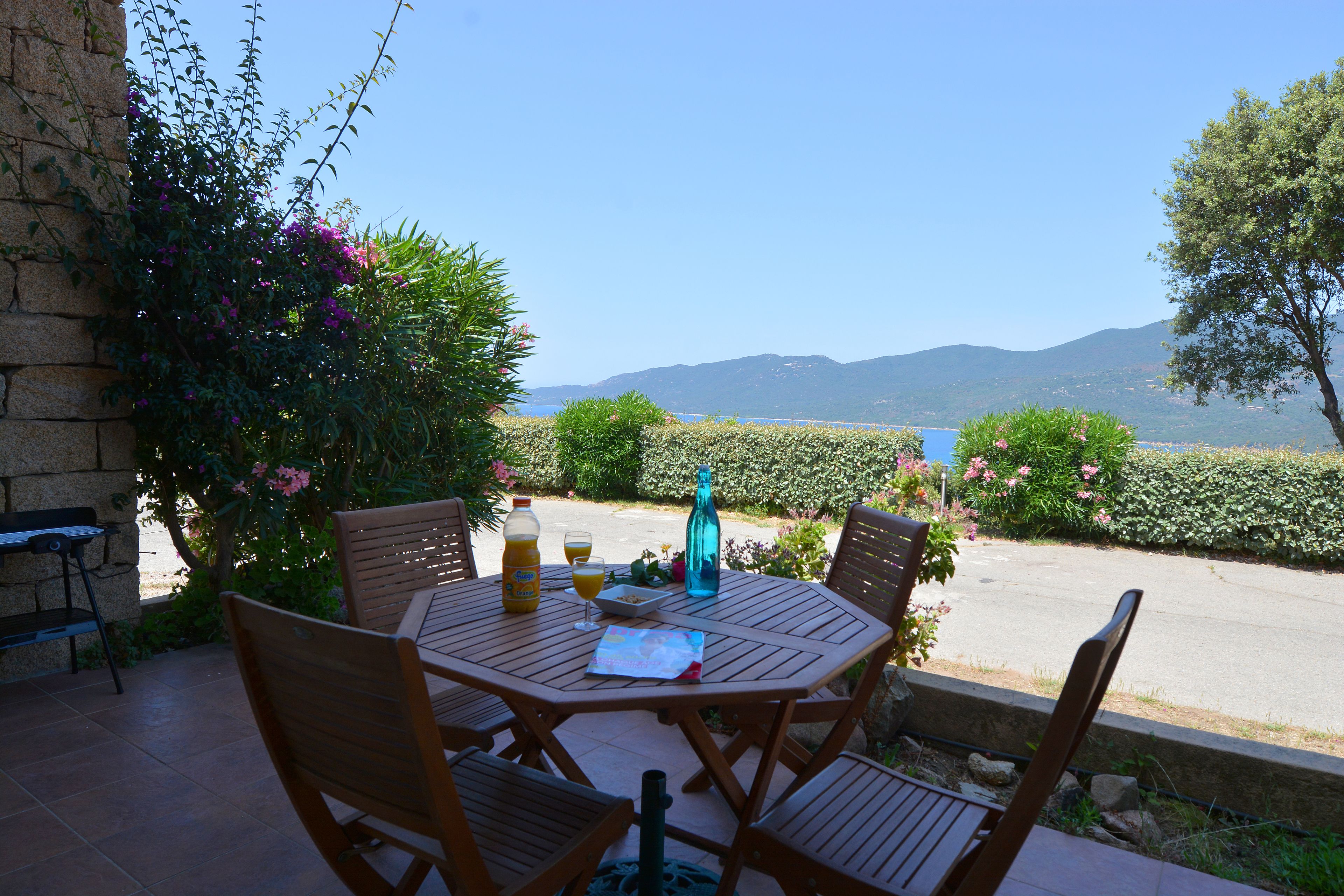 Photo - Residence Alba Rossa