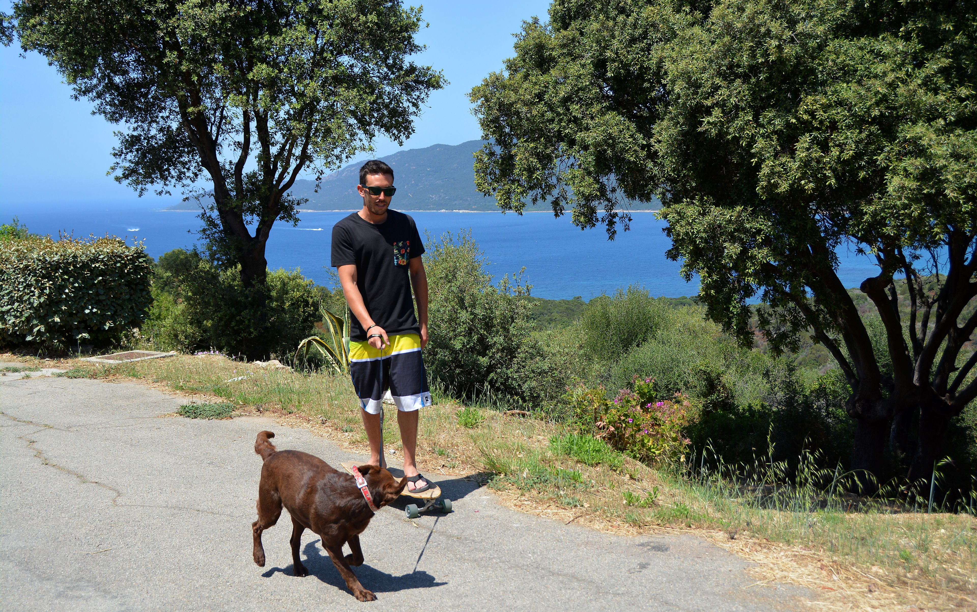 Photo - Residence Alba Rossa