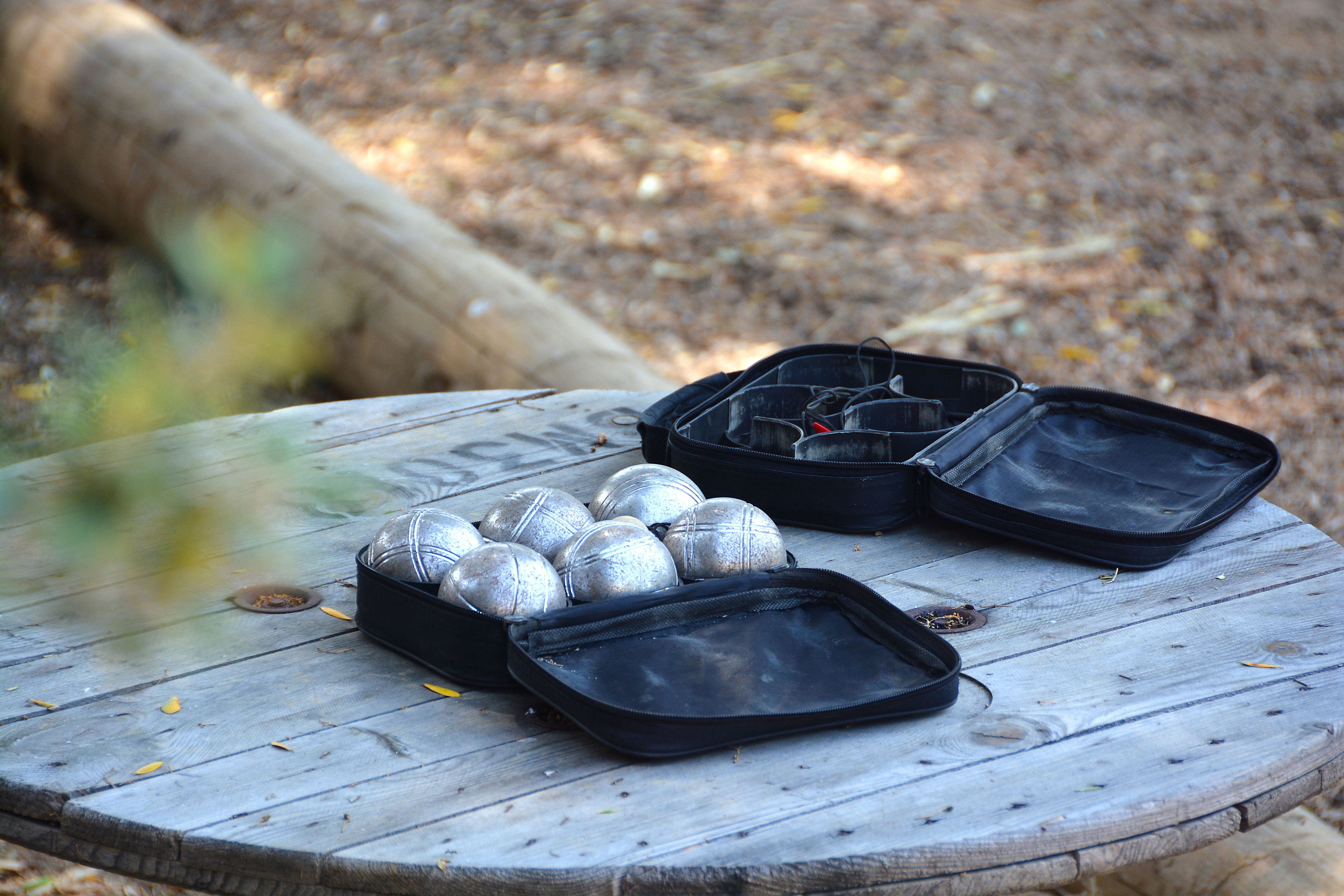 Photo - Residence Alba Rossa