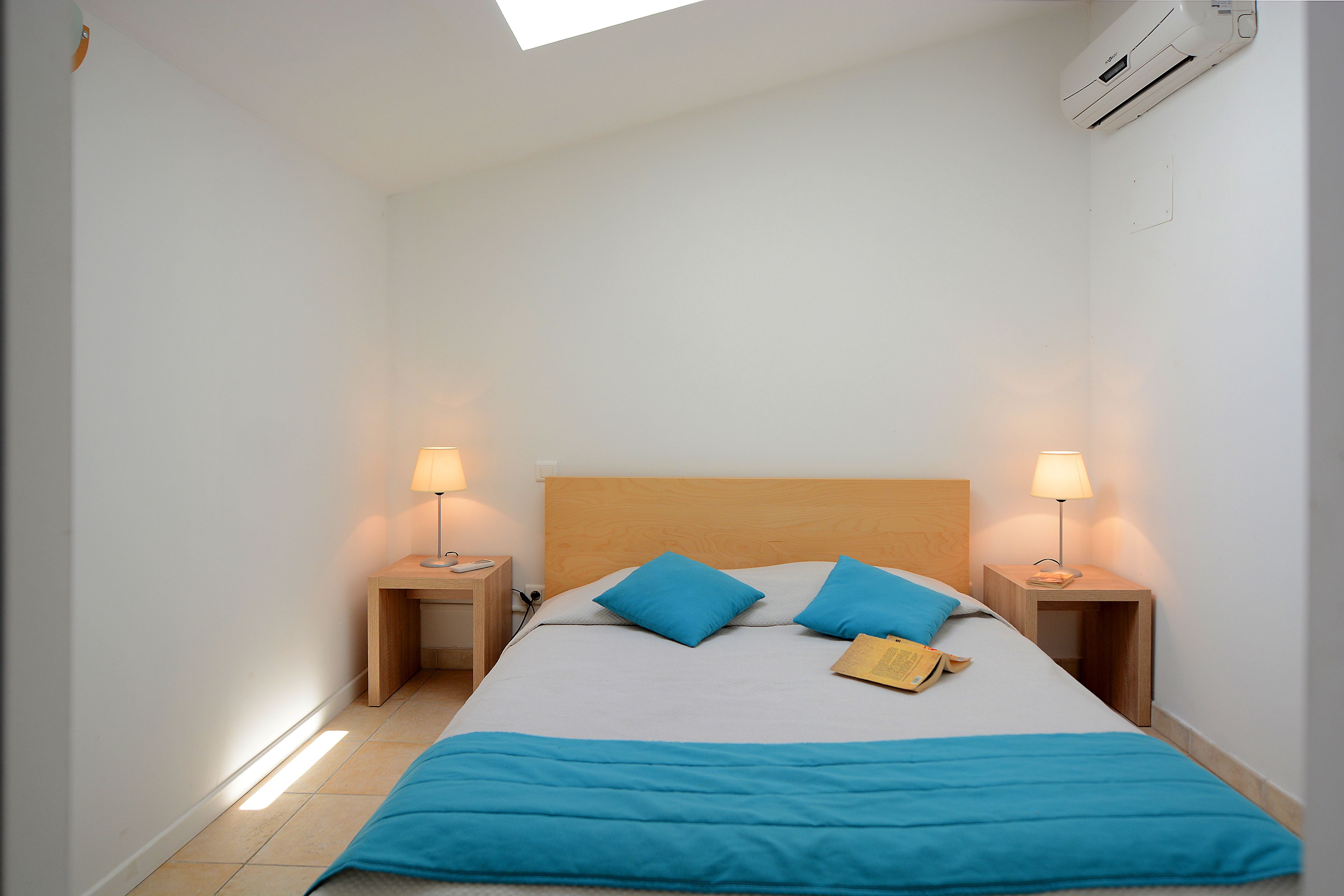 Photo - Residence Alba Rossa