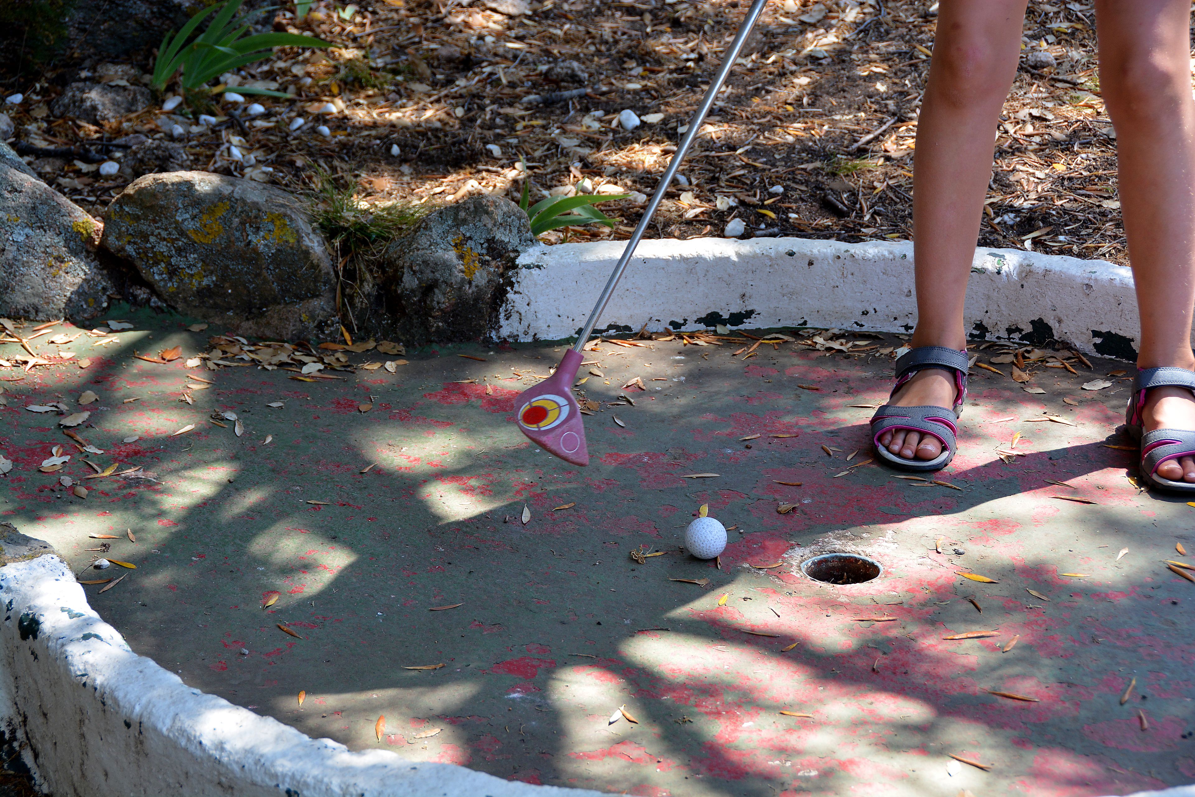 Photo - Residence Alba Rossa