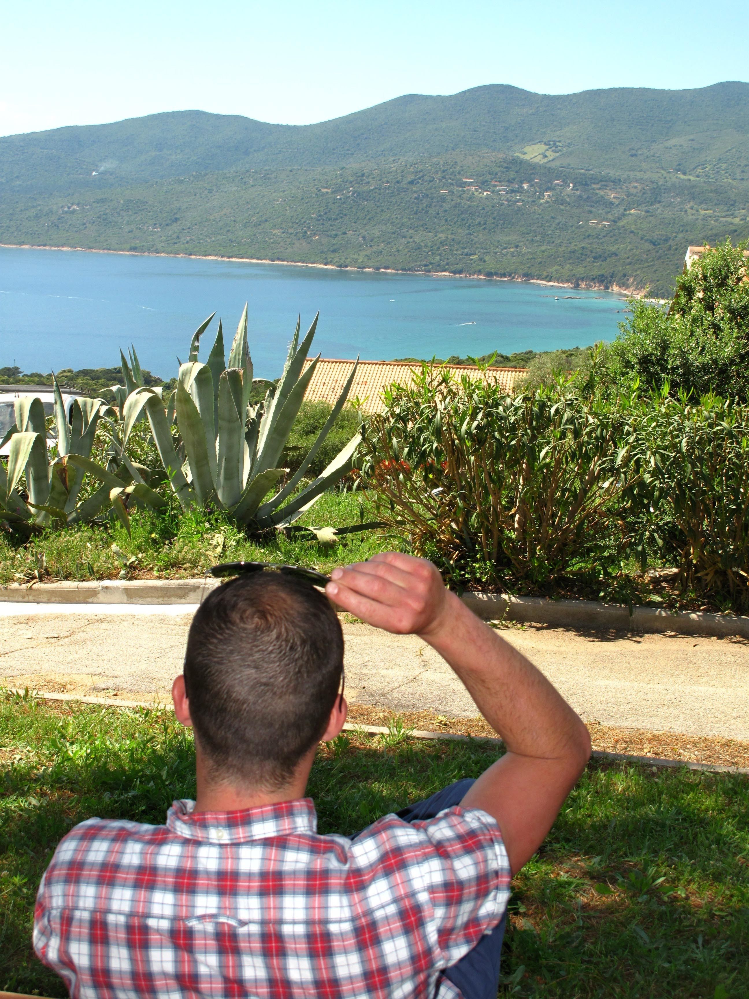 Photo - Residence Alba Rossa