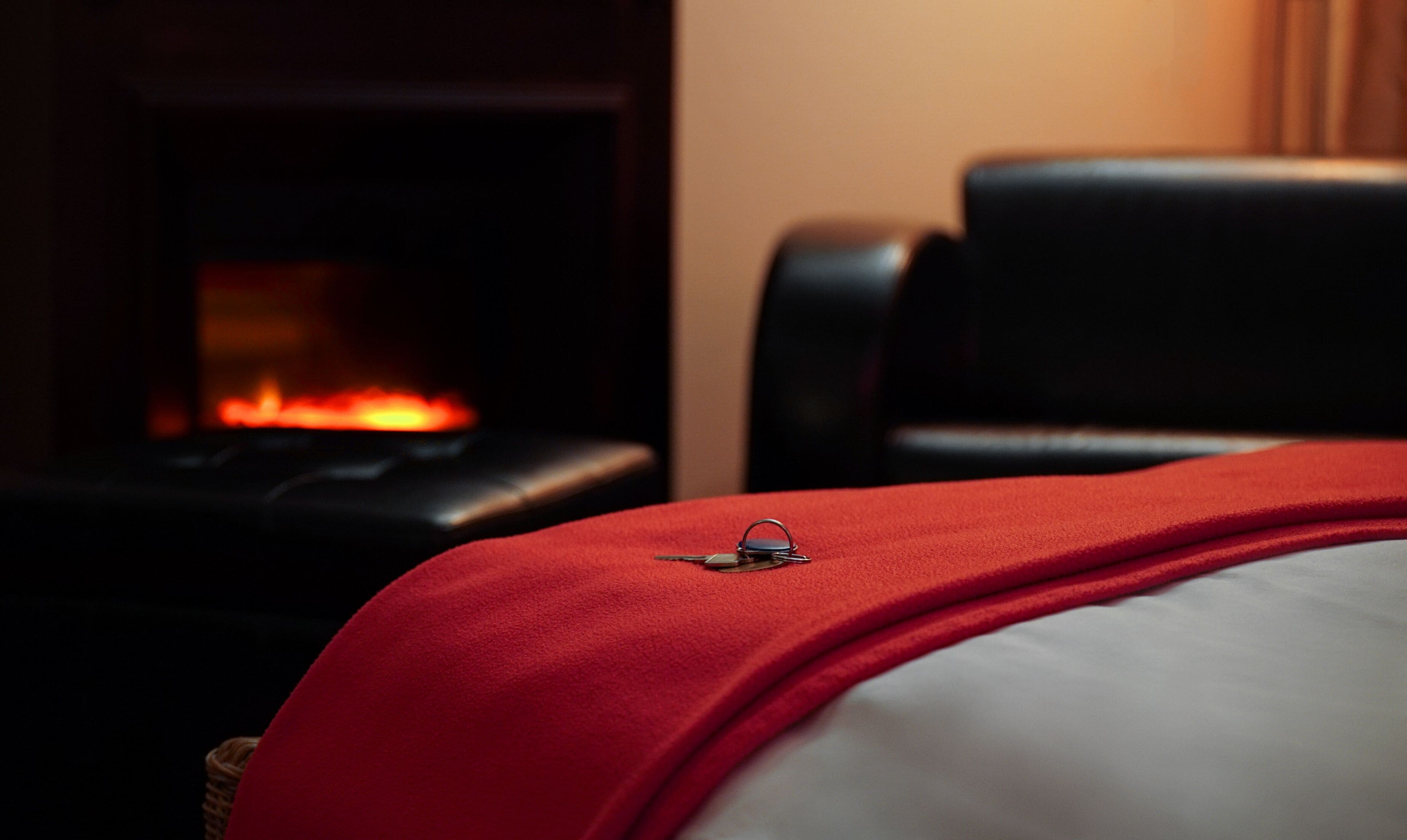 Foto - Hetzel Hotel Stuttgart