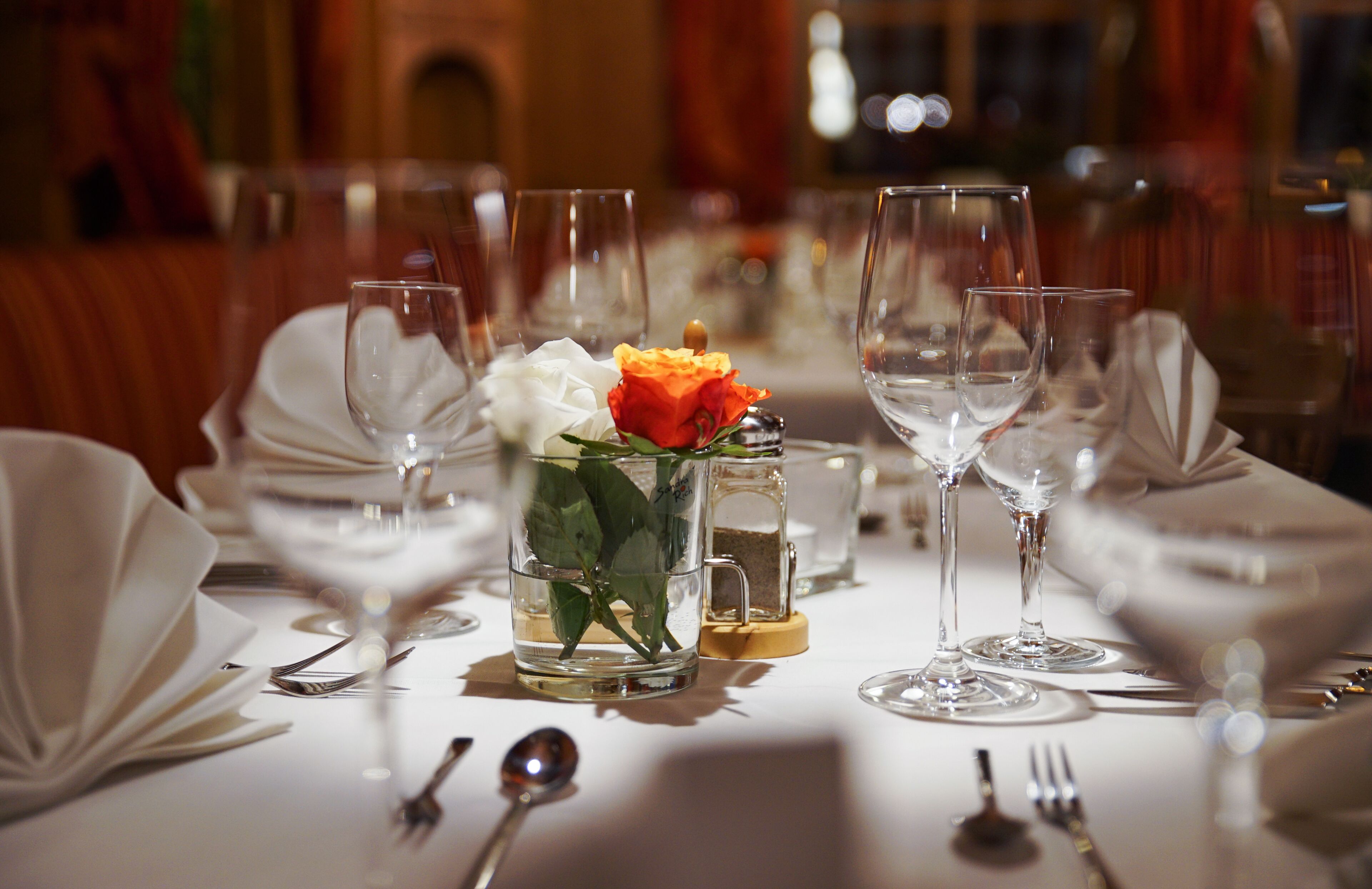 Foto - Hetzel Hotel Stuttgart