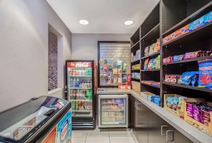 Property amenity - La Quinta Inn & Suites by Wyndham Modesto Salida (Salida)