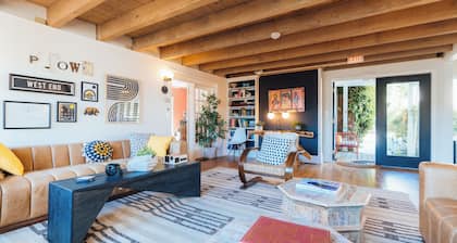 Mercury Hotel Provincetown