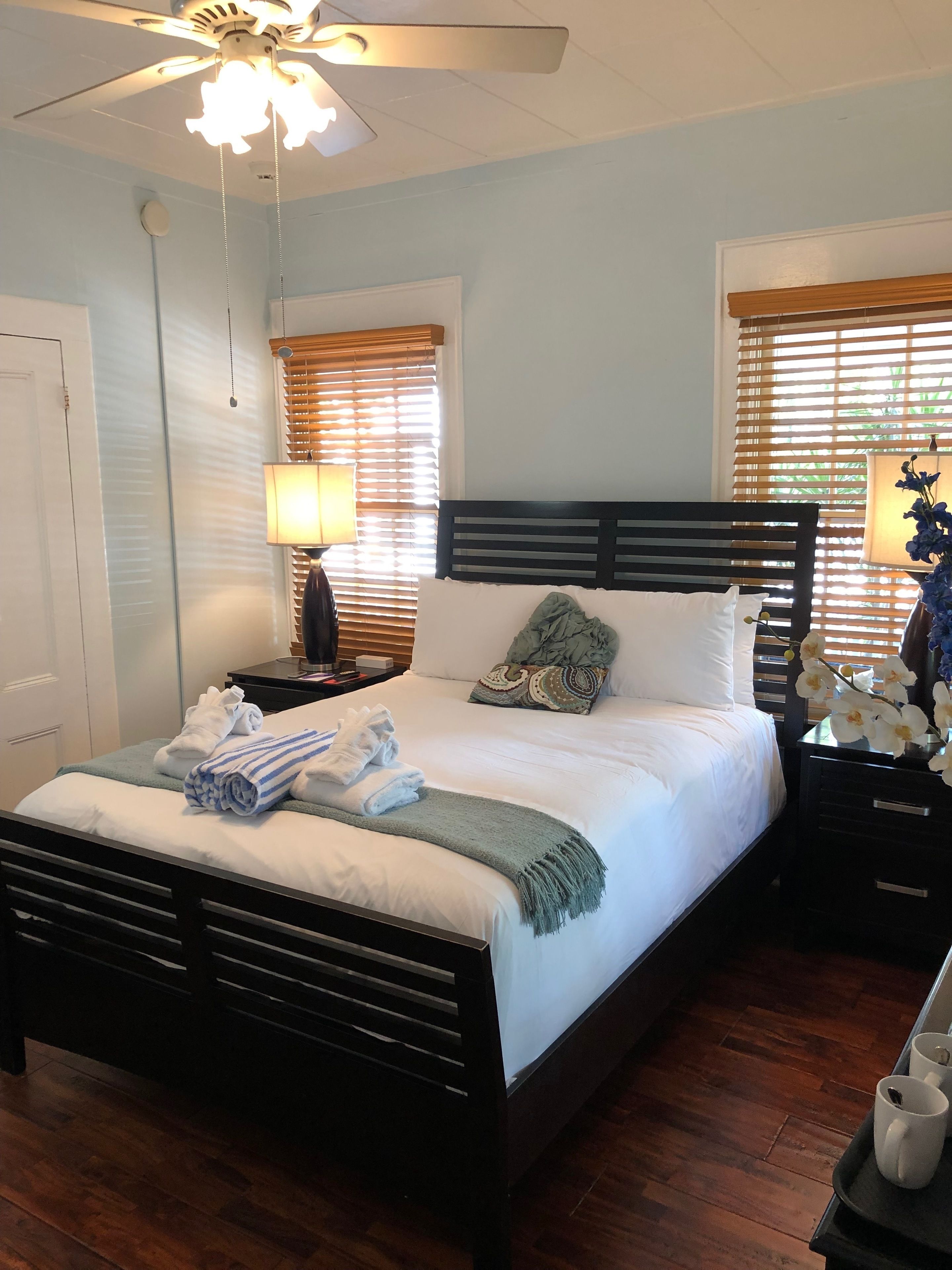 Foto - The Inn on Fleming