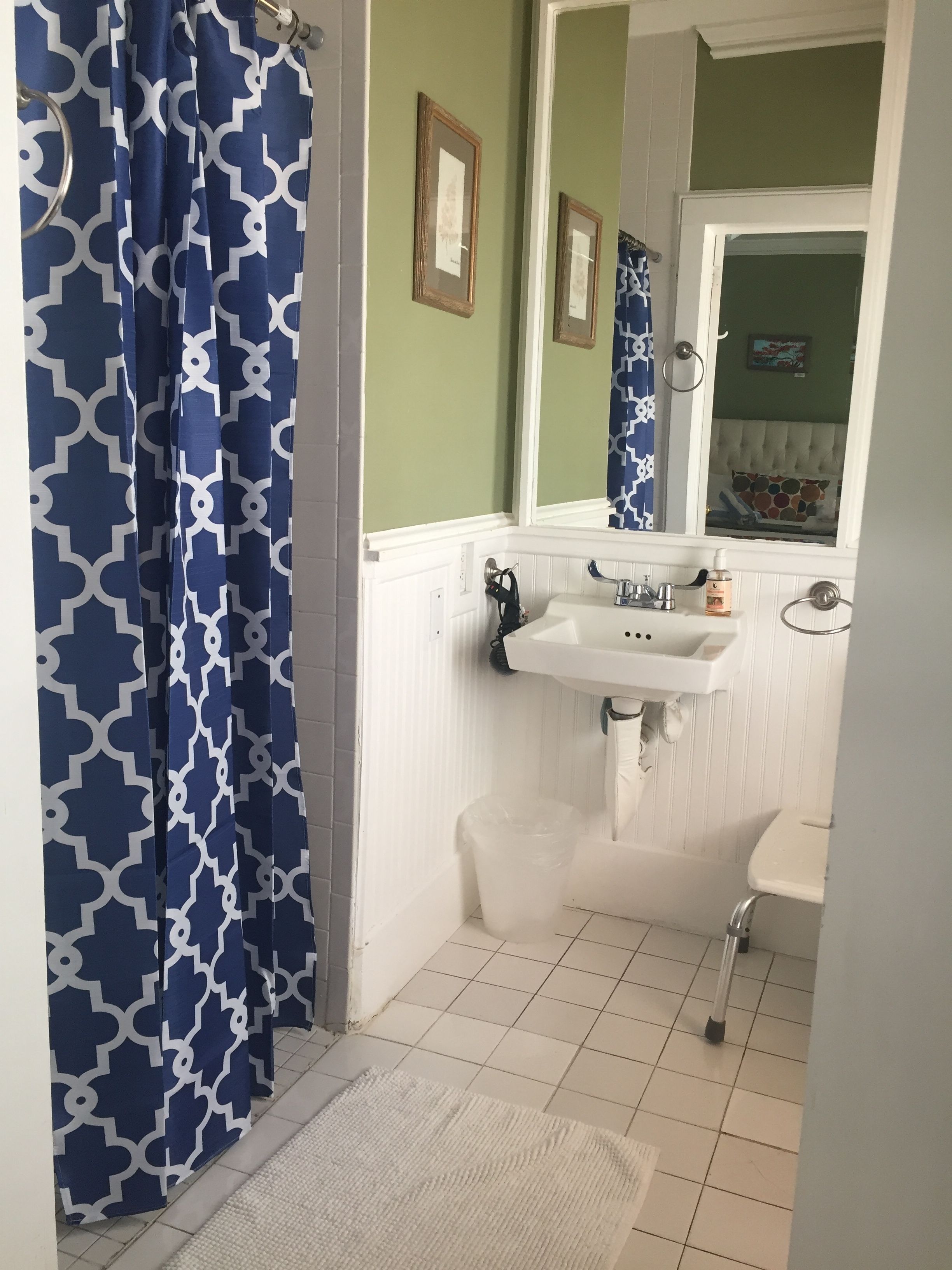 Foto - The Inn on Fleming