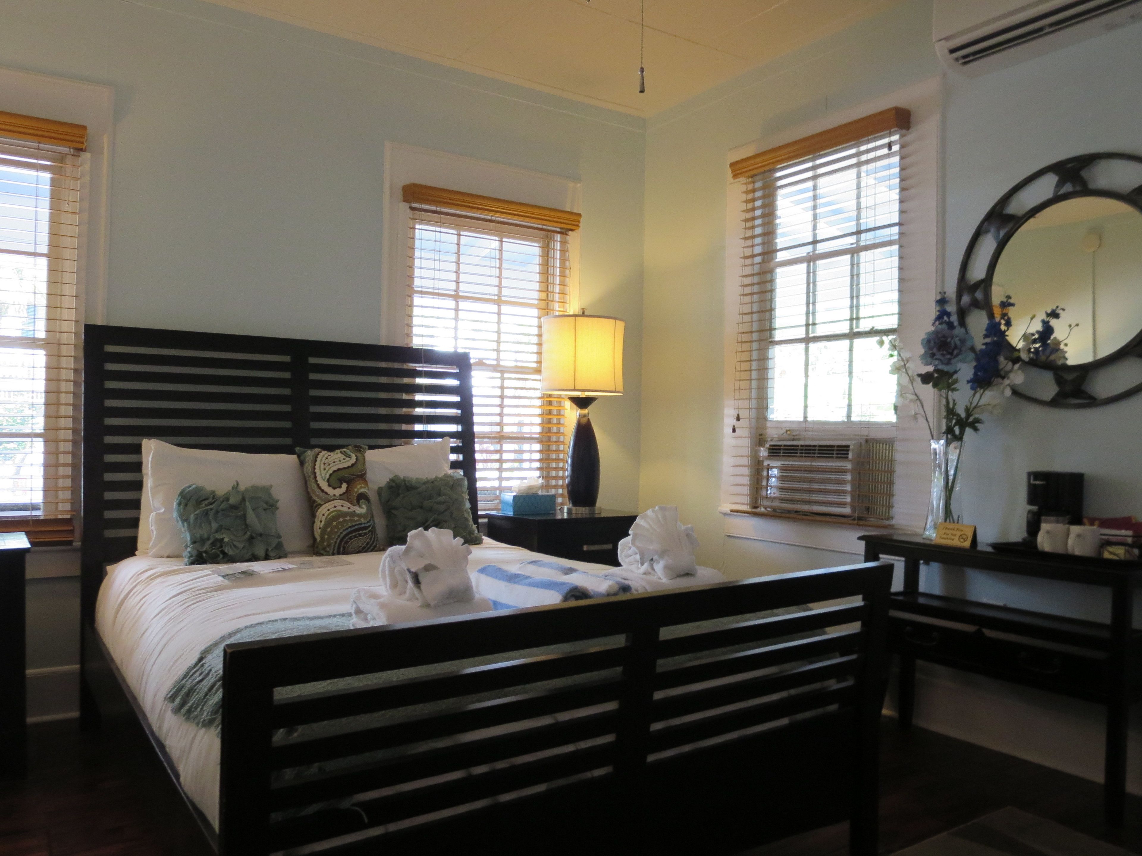 Foto - The Inn on Fleming