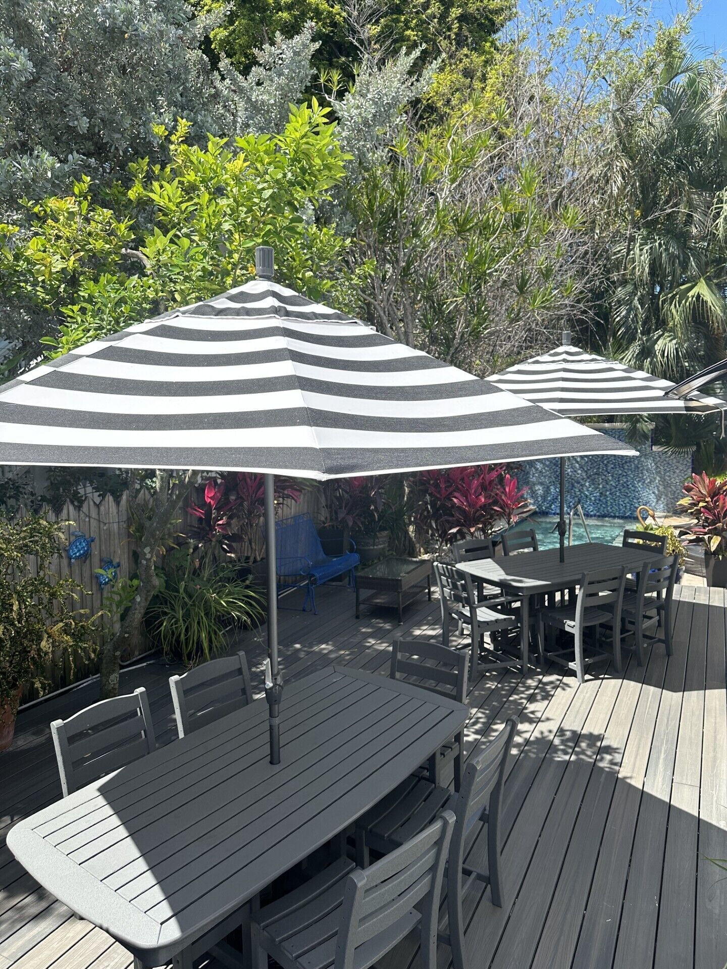 Foto - The Inn on Fleming