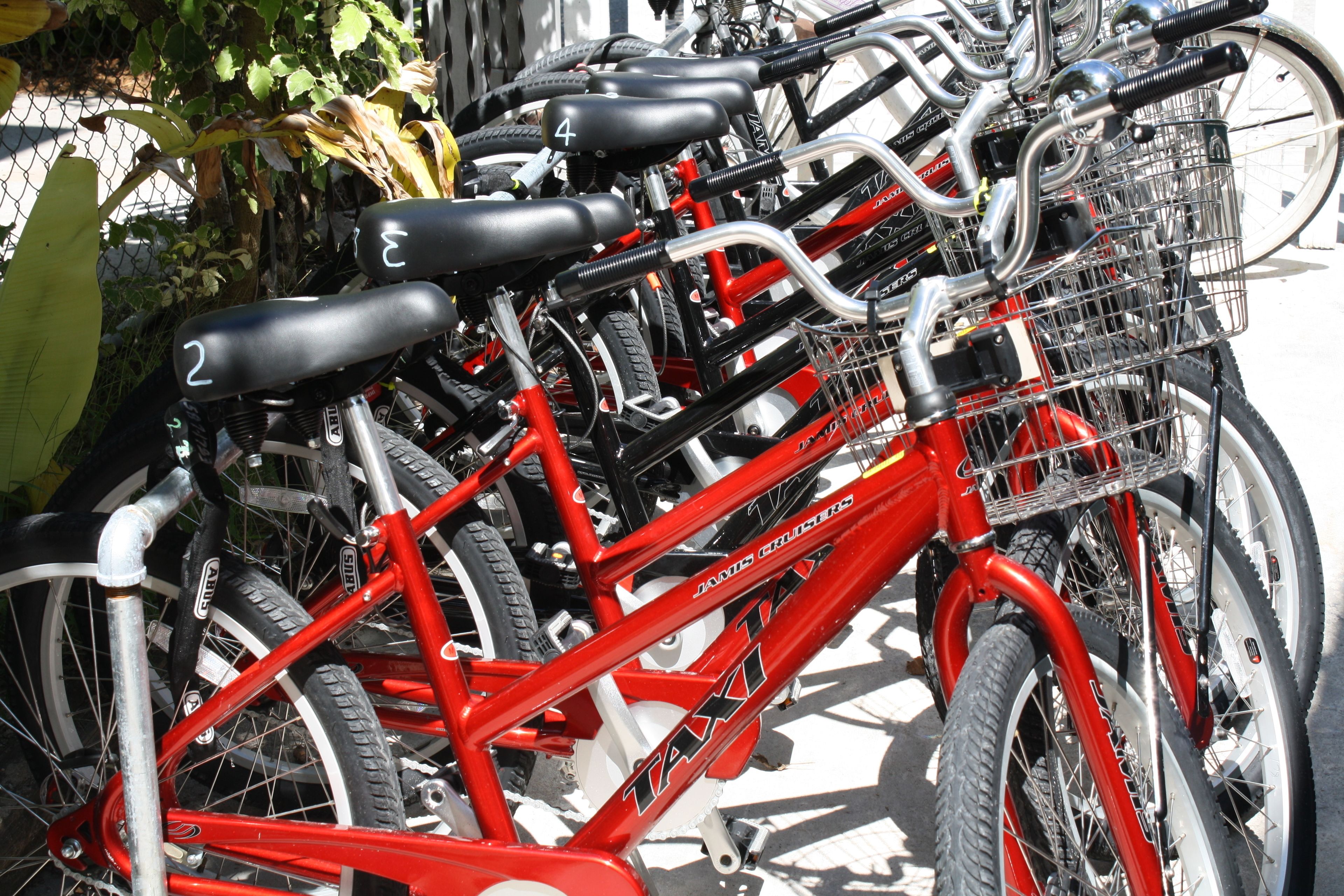 Foto - The Inn on Fleming