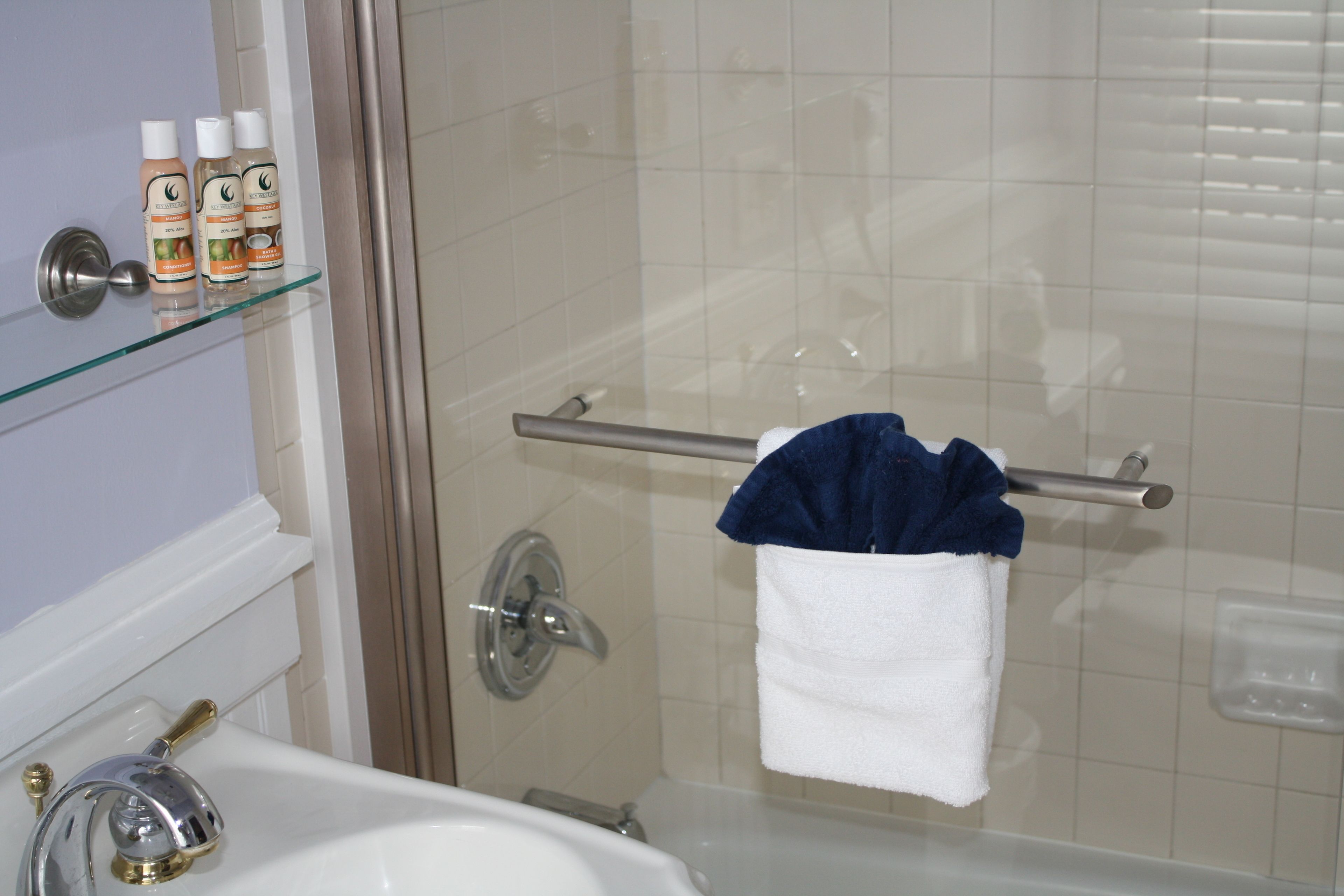 Foto - The Inn on Fleming