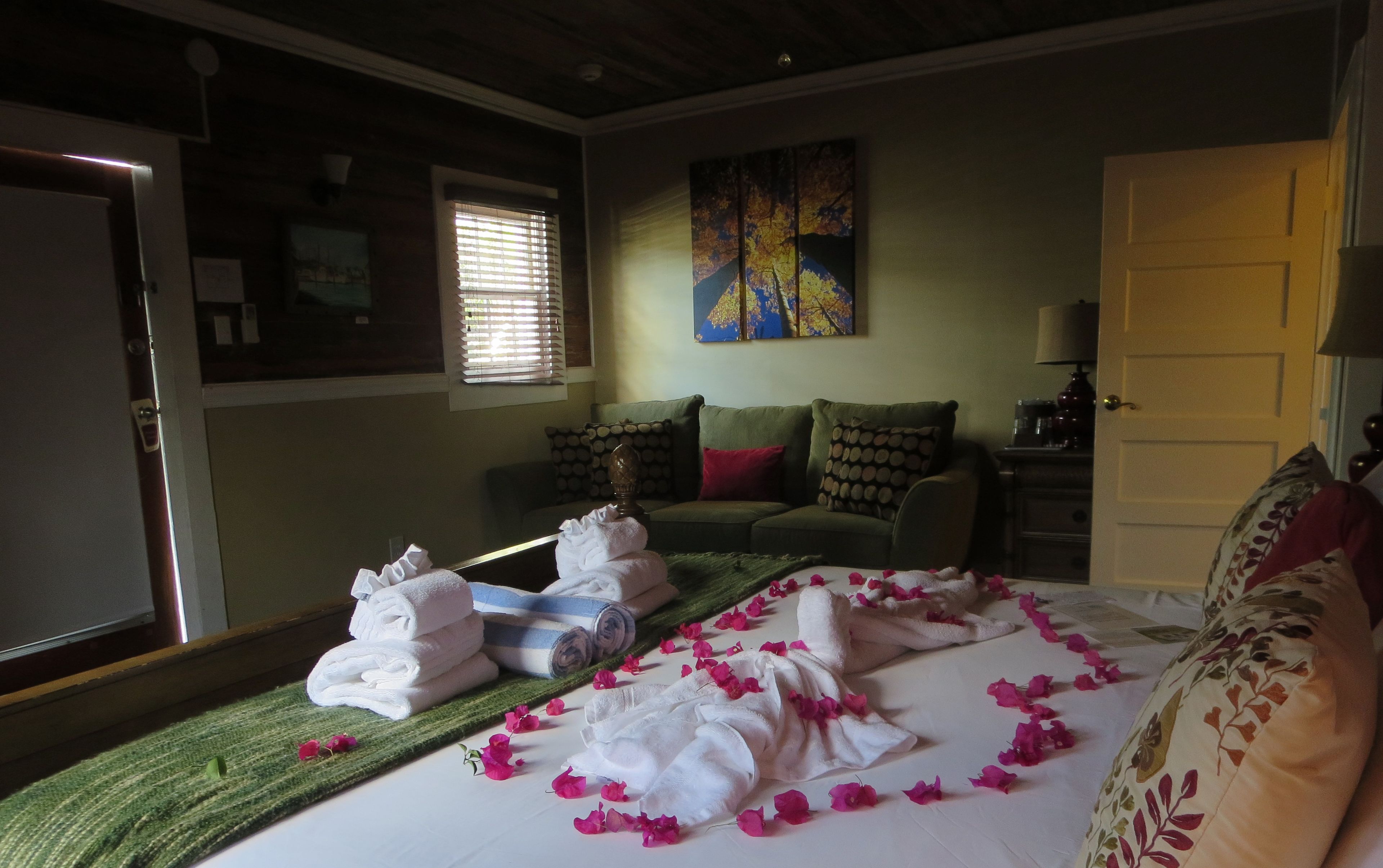 Foto - The Inn on Fleming