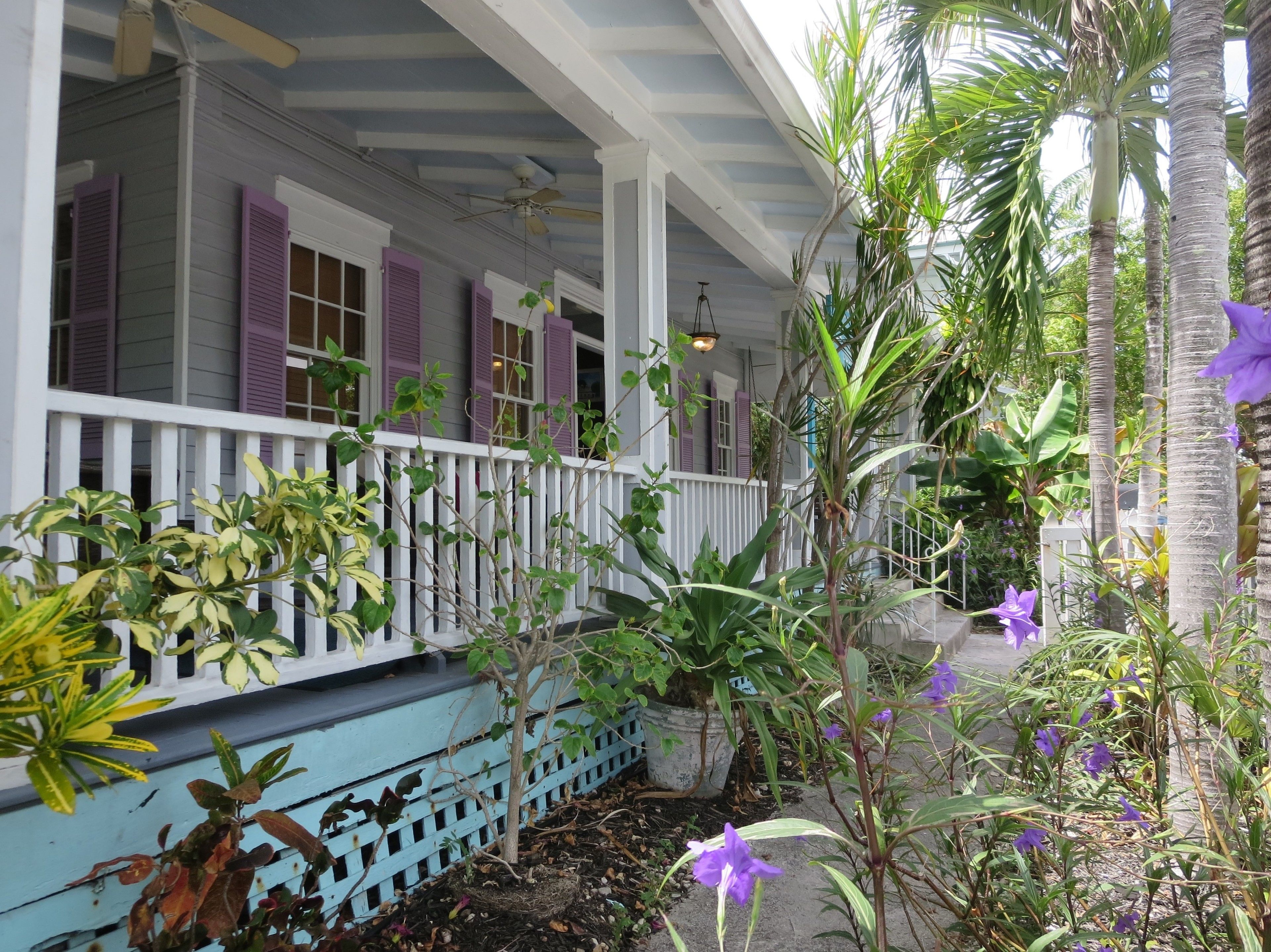 Foto - The Inn on Fleming