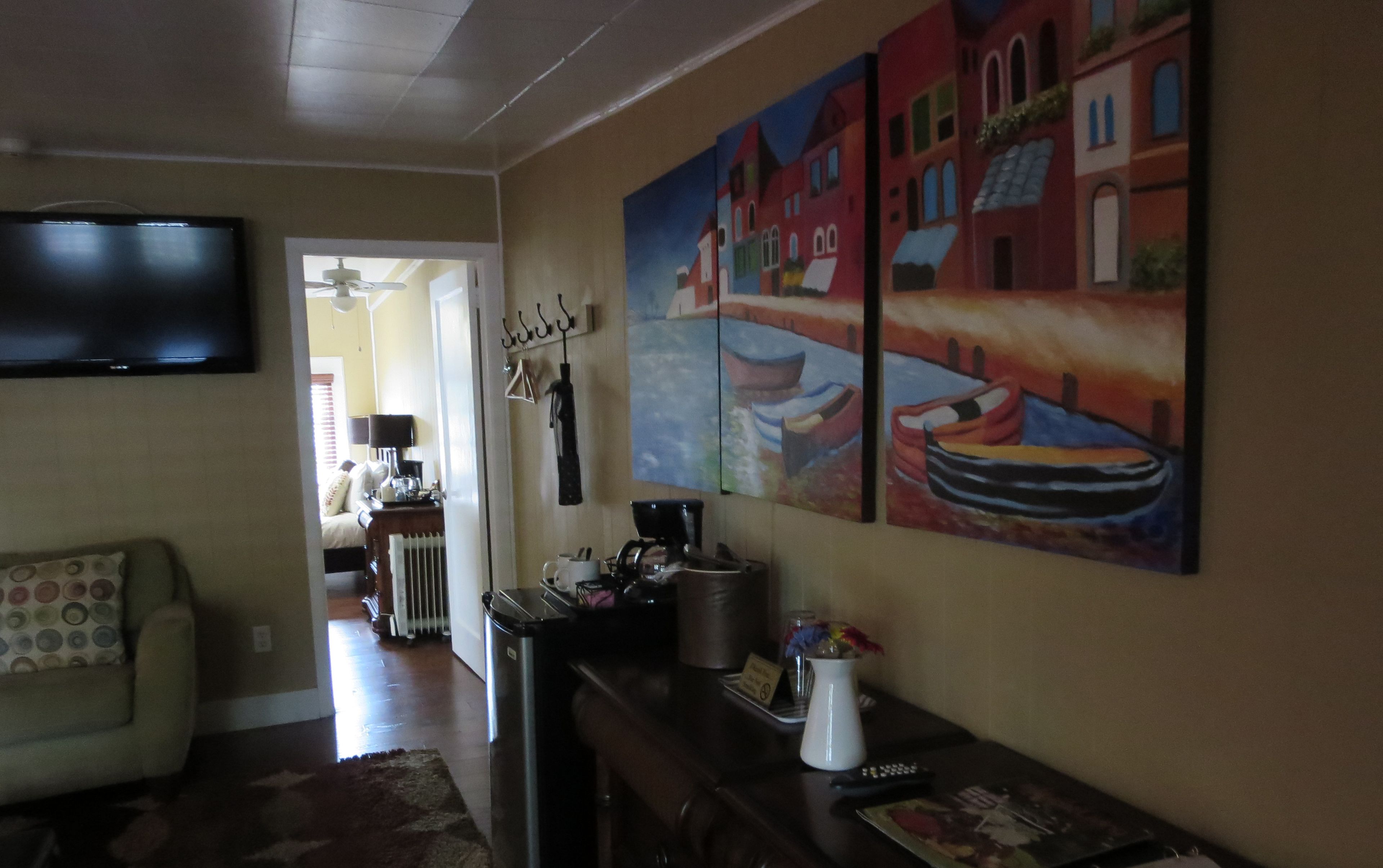 Foto - The Inn on Fleming