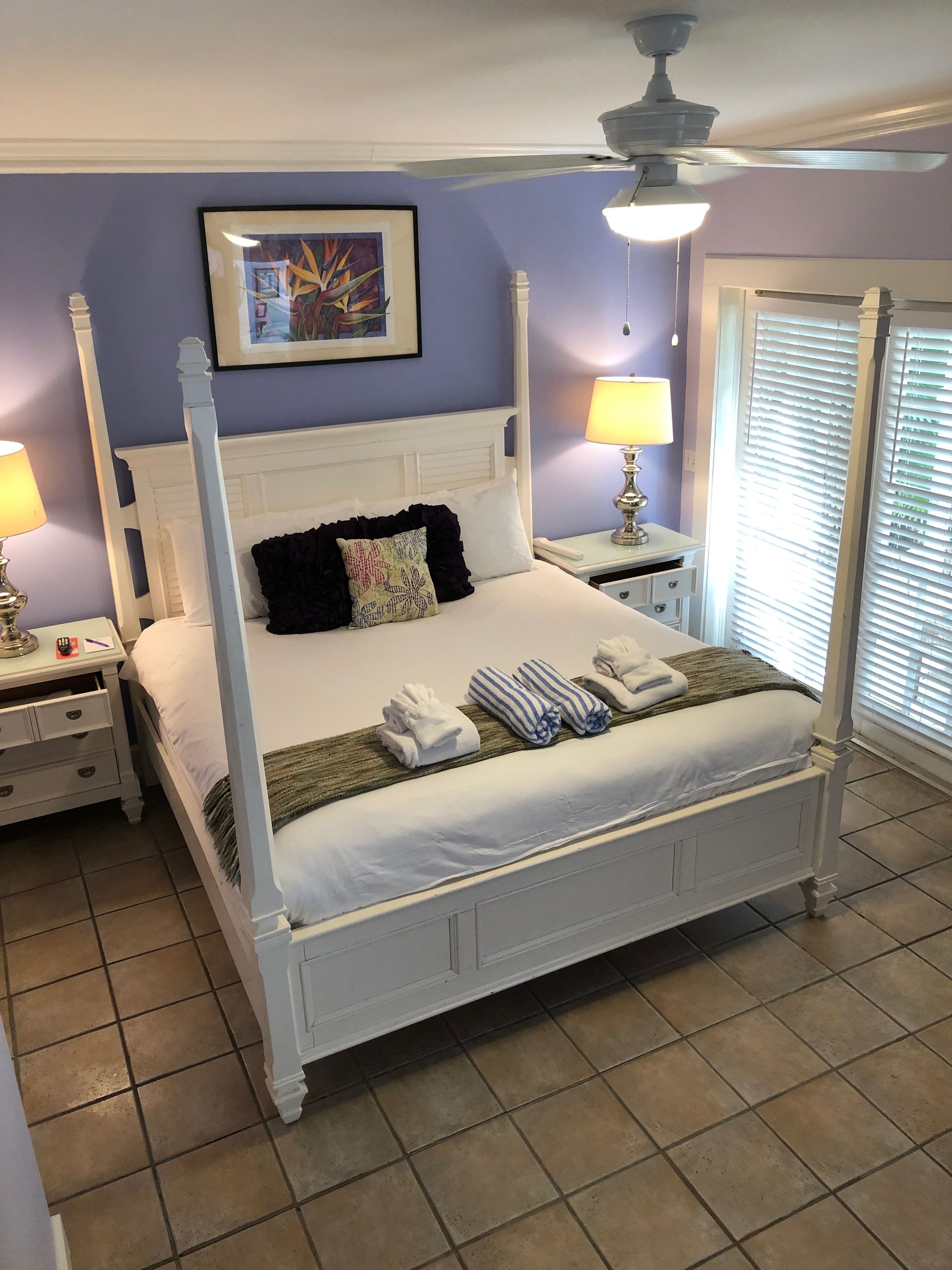 Foto - The Inn on Fleming