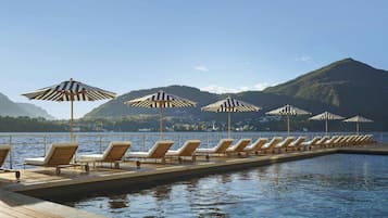 Servicio de la propiedad