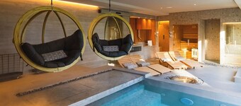 考拉  扎里酒店