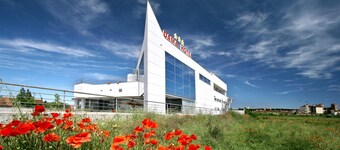 Hotel Dama