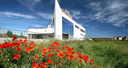 Hotel Dama