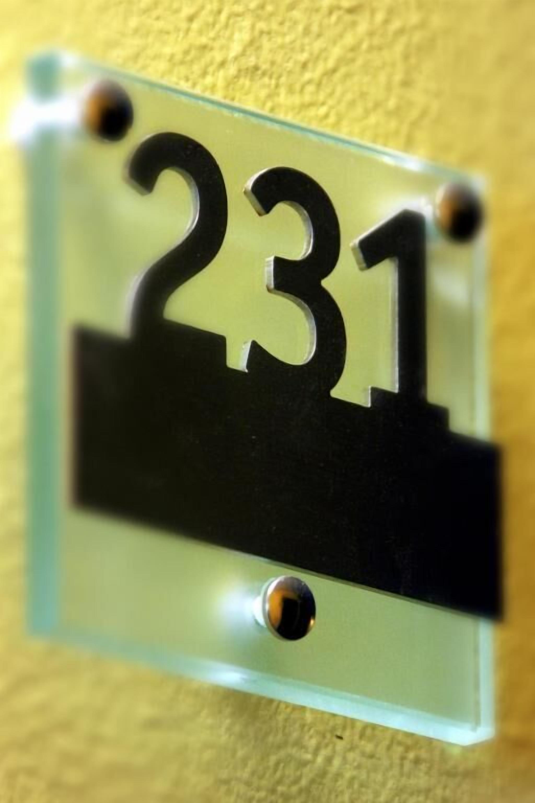 minibar, in-room safe, desk, soundproofing