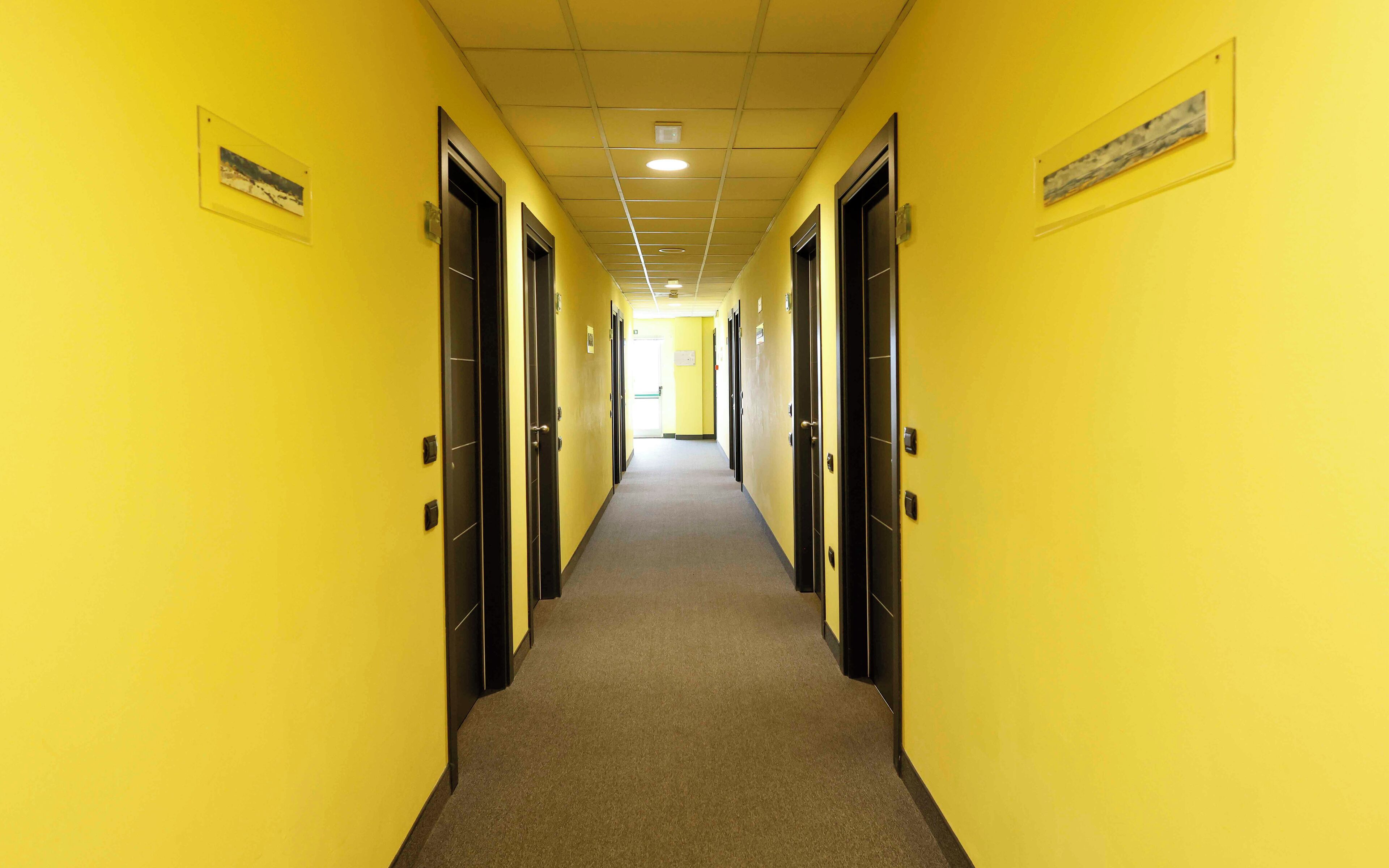 minibar, in-room safe, desk, soundproofing