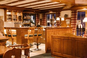 Bar (na propriedade)