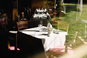 Spécialités Cuisine régionale