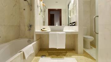 Kamar mandi