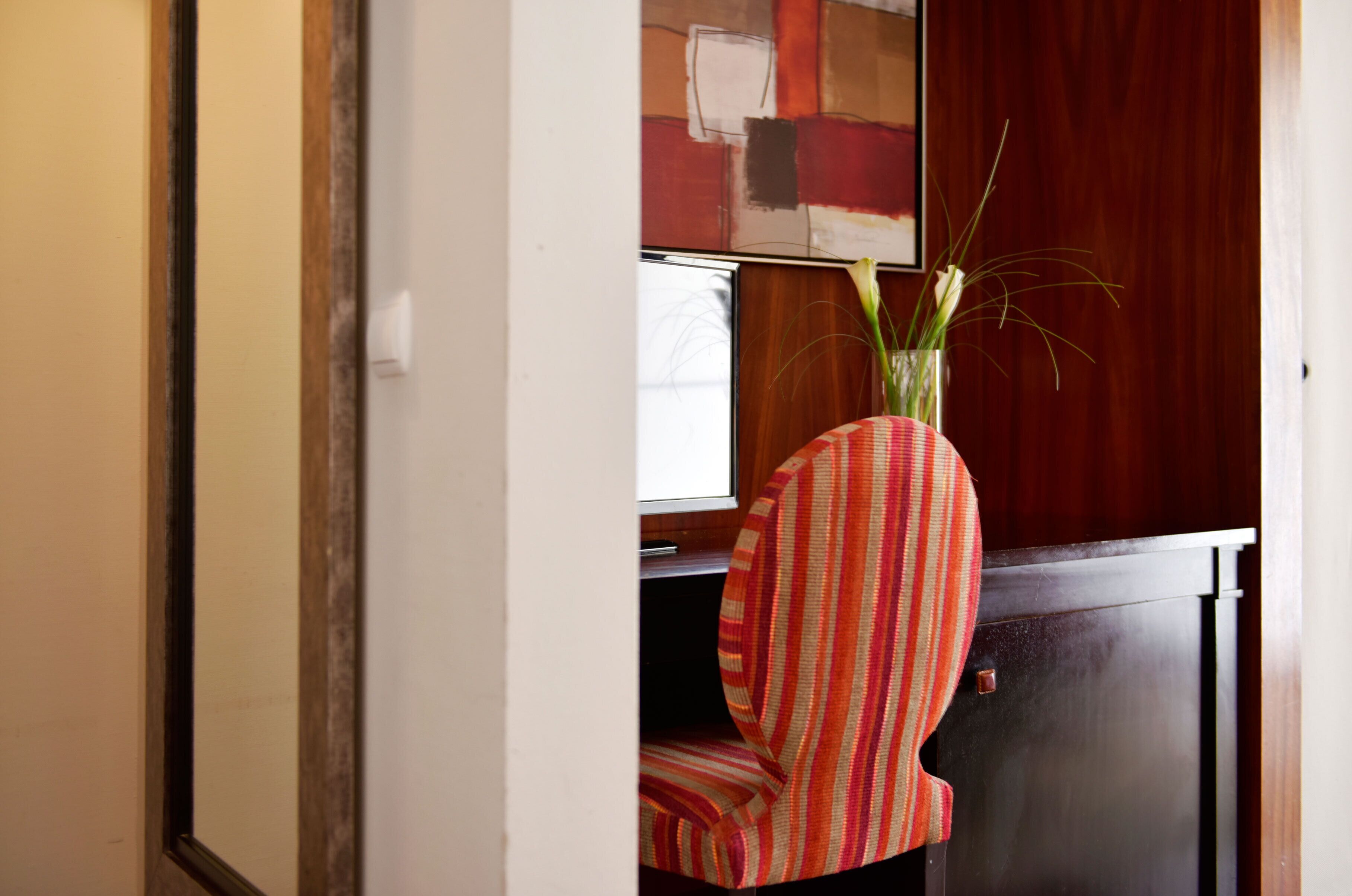 Photo - Pousada Convento de Tavira