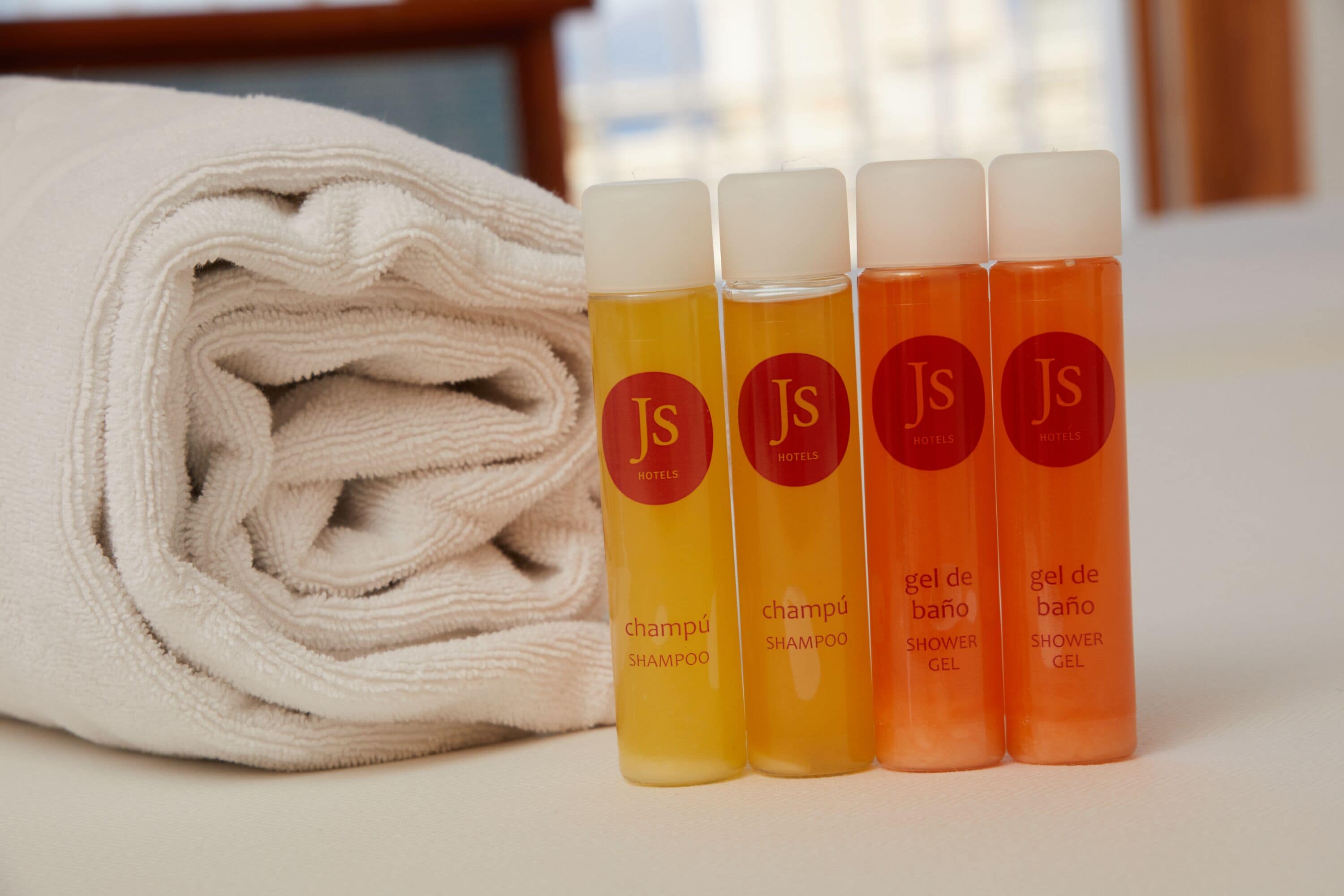 Foto - JS Paradise Sport - Adults Only