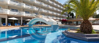 Mar Hotels Paguera & Spa