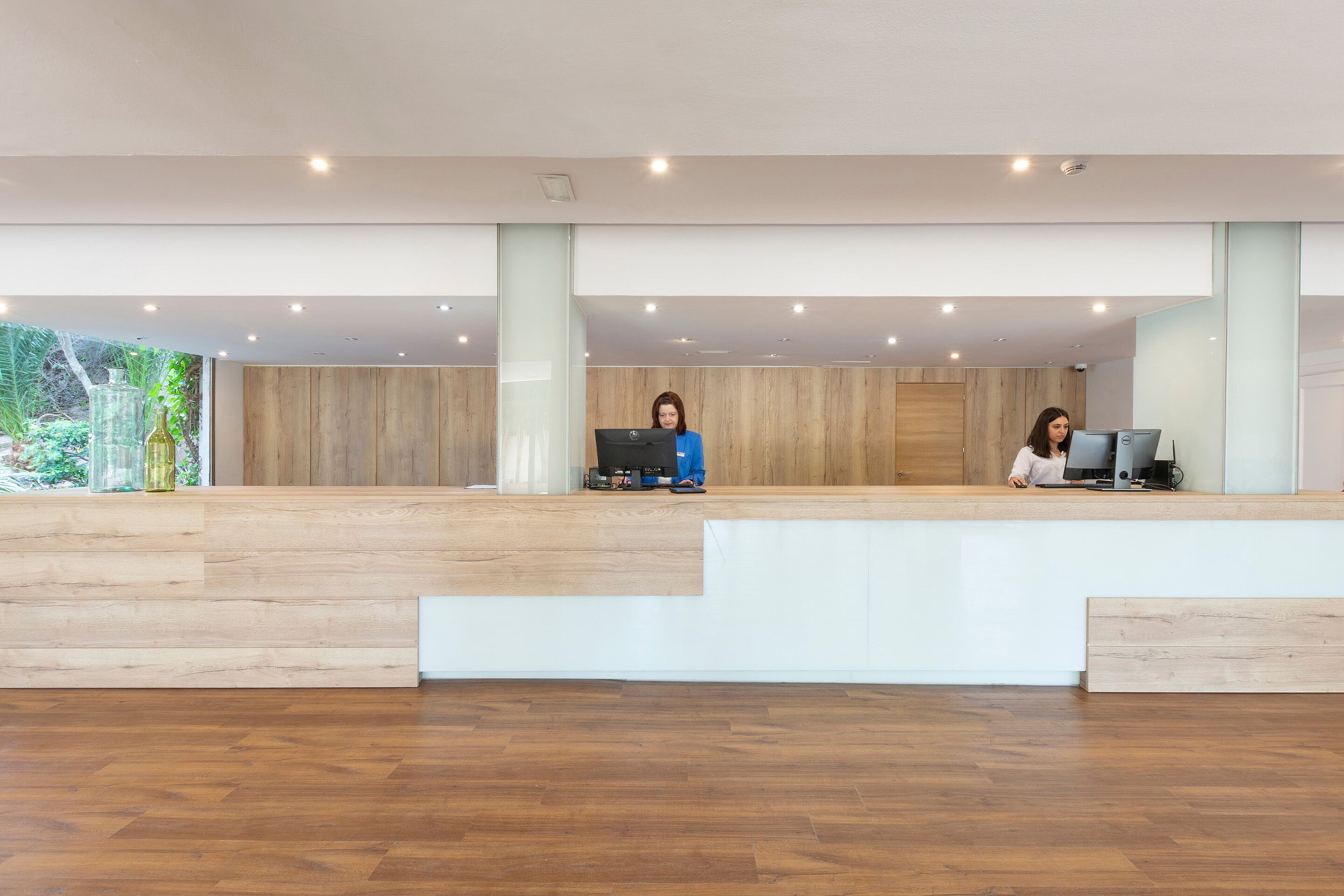 Foto - Mar Hotels Paguera & Spa