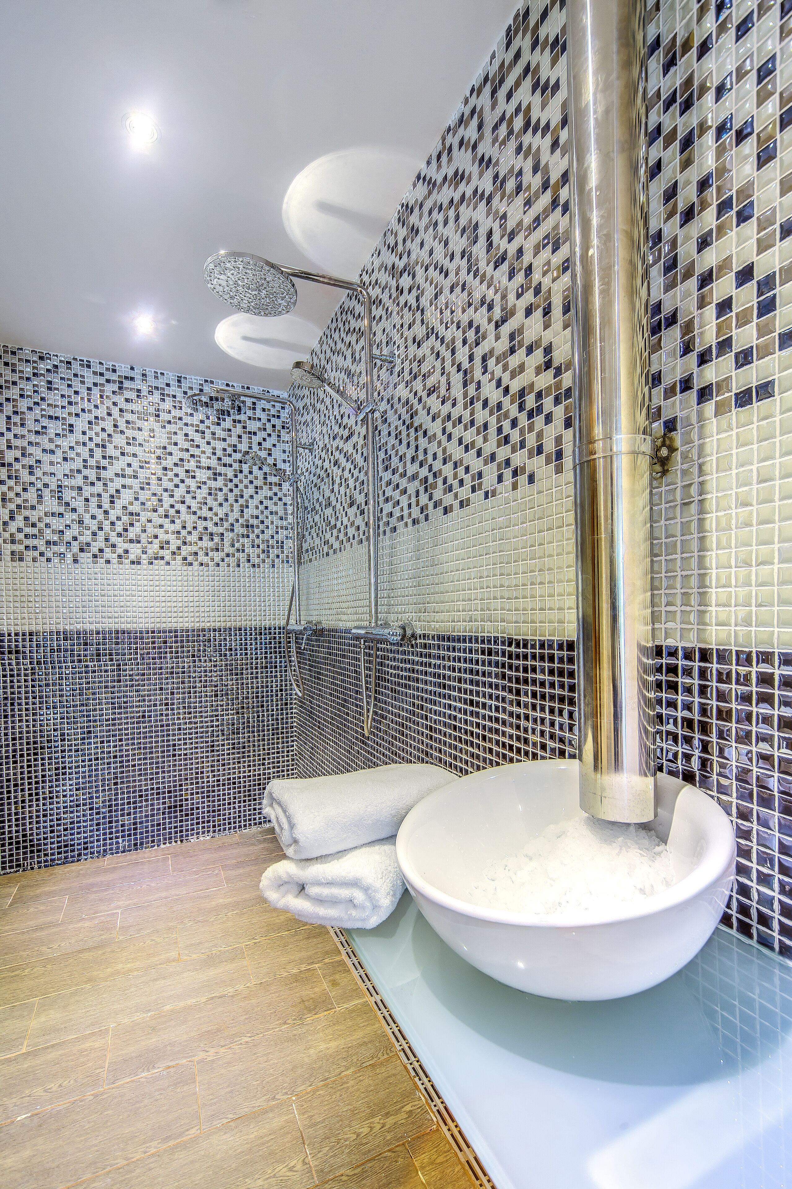 Foto - Mar Hotels Paguera & Spa