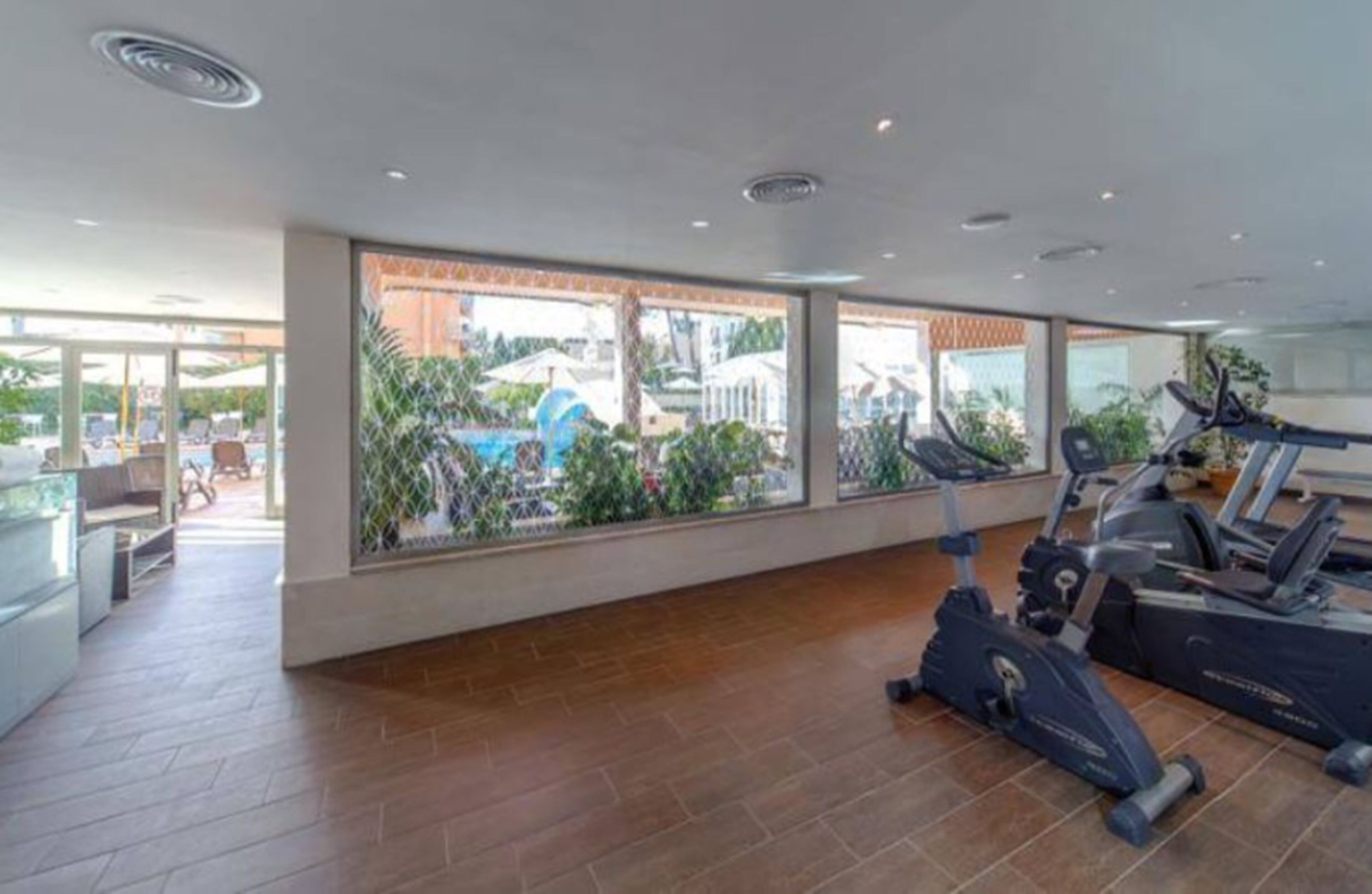 Foto - Mar Hotels Paguera & Spa